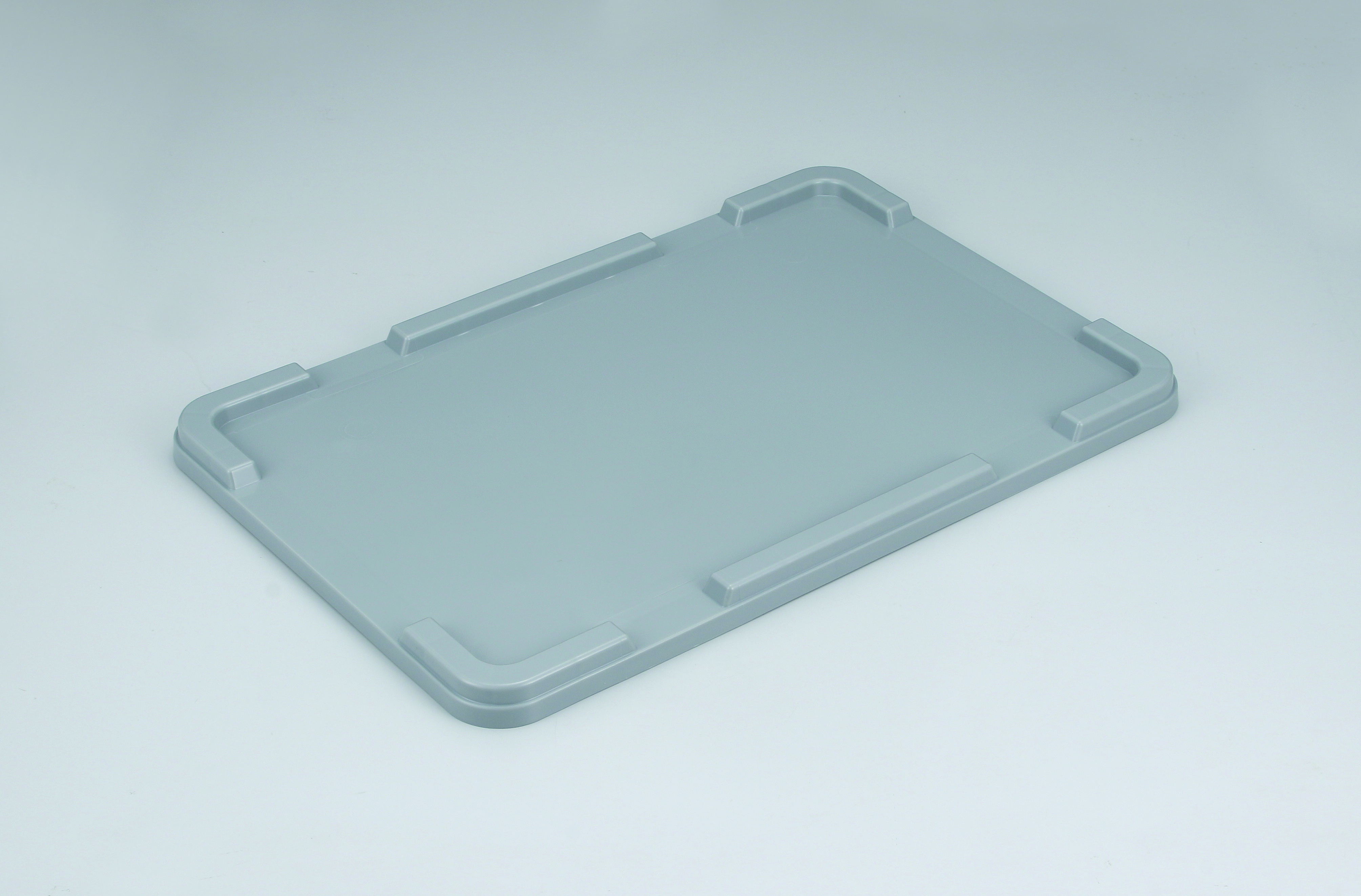 TP-34蓋｜製品詳細｜リスのプラスチックグループ