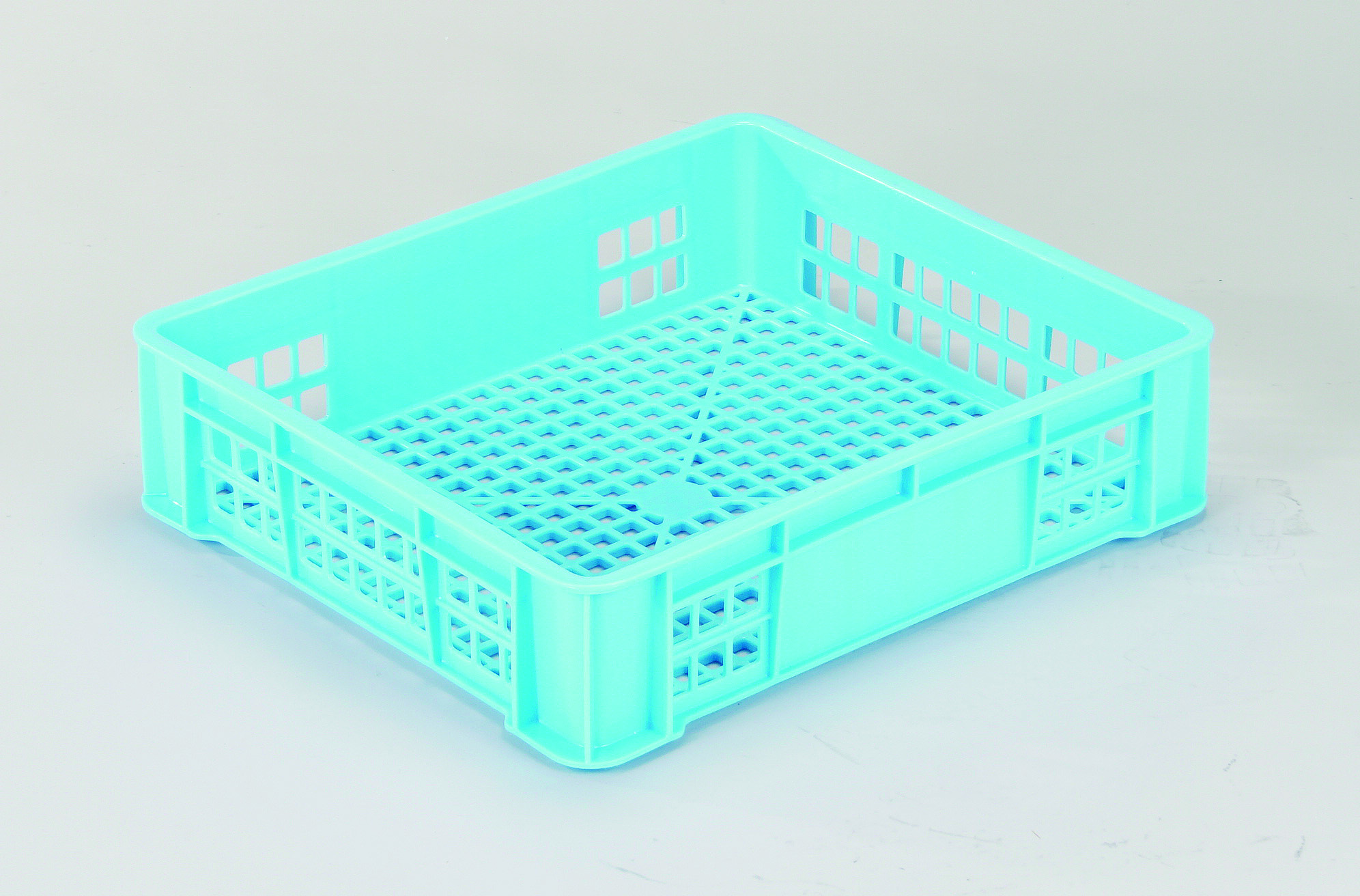 トレー T 17 製品詳細 リスのプラスチックグループ