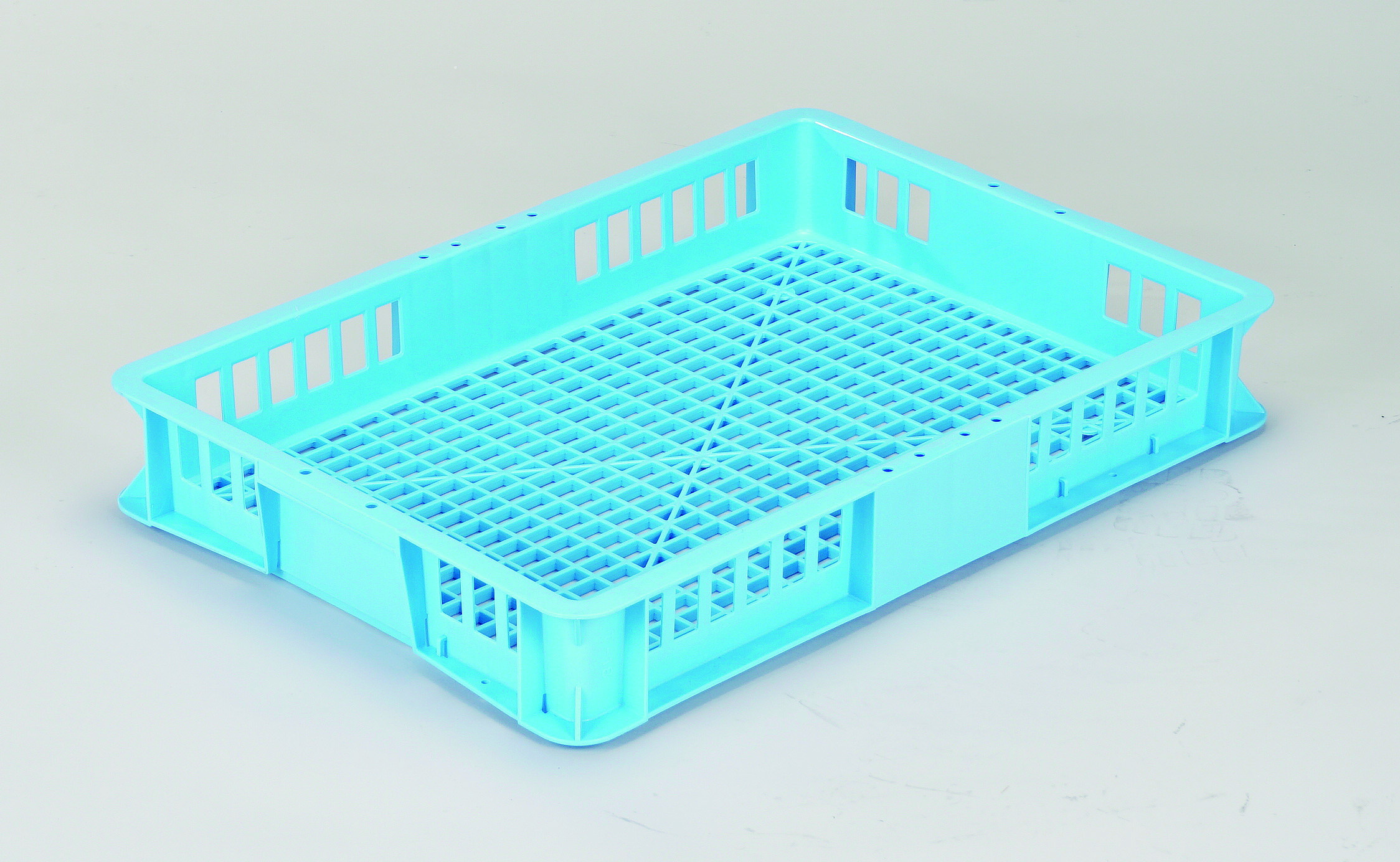 トレー T-18｜製品詳細｜リスのプラスチックグループ