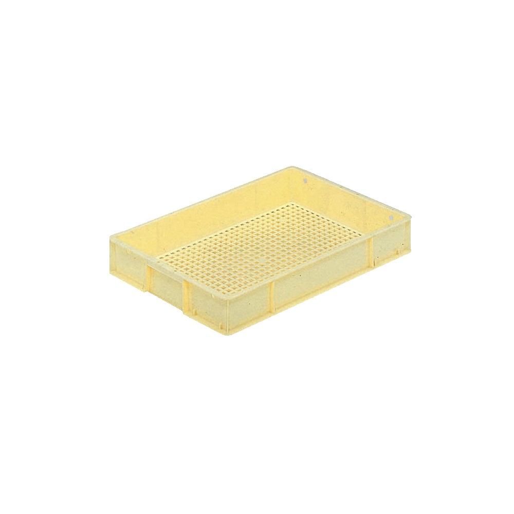 トレー T 21 製品詳細 リスのプラスチックグループ