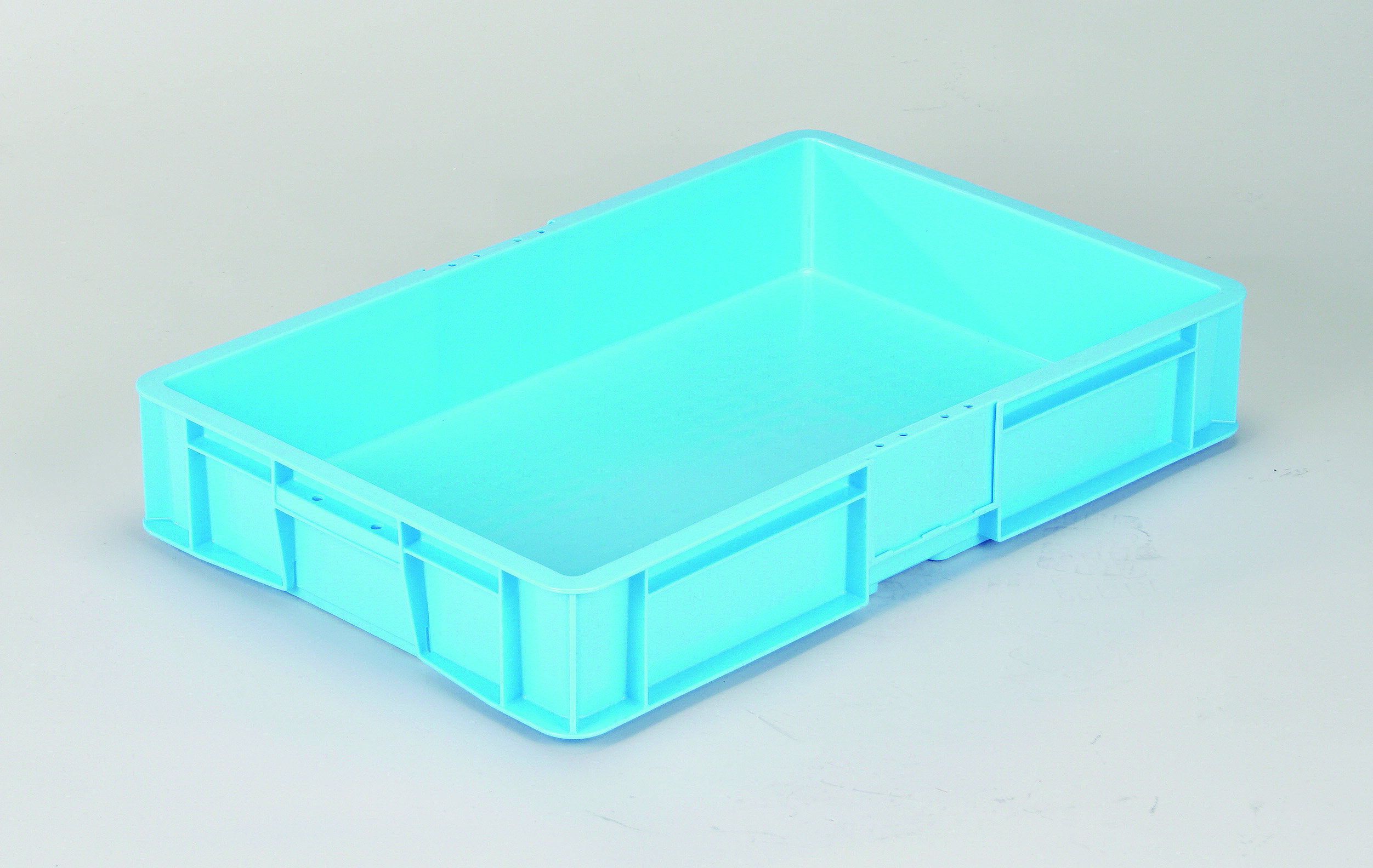 トレー T 32 製品詳細 リスのプラスチックグループ