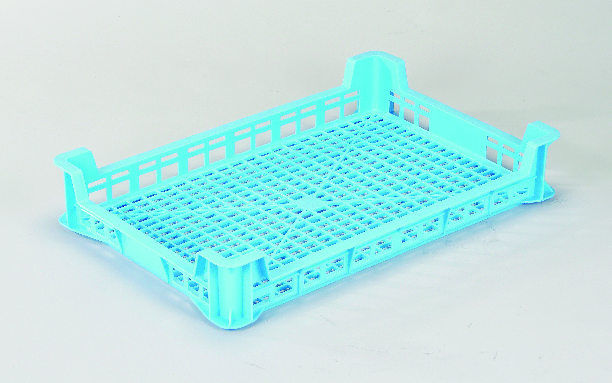 トレー N-30｜製品詳細｜リスのプラスチックグループ