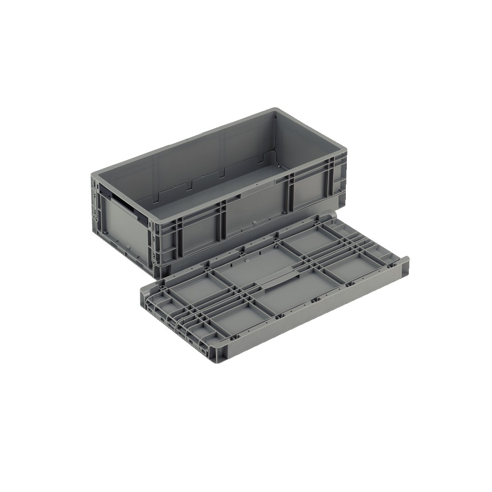 TPO-362｜製品詳細｜リスのプラスチックグループ