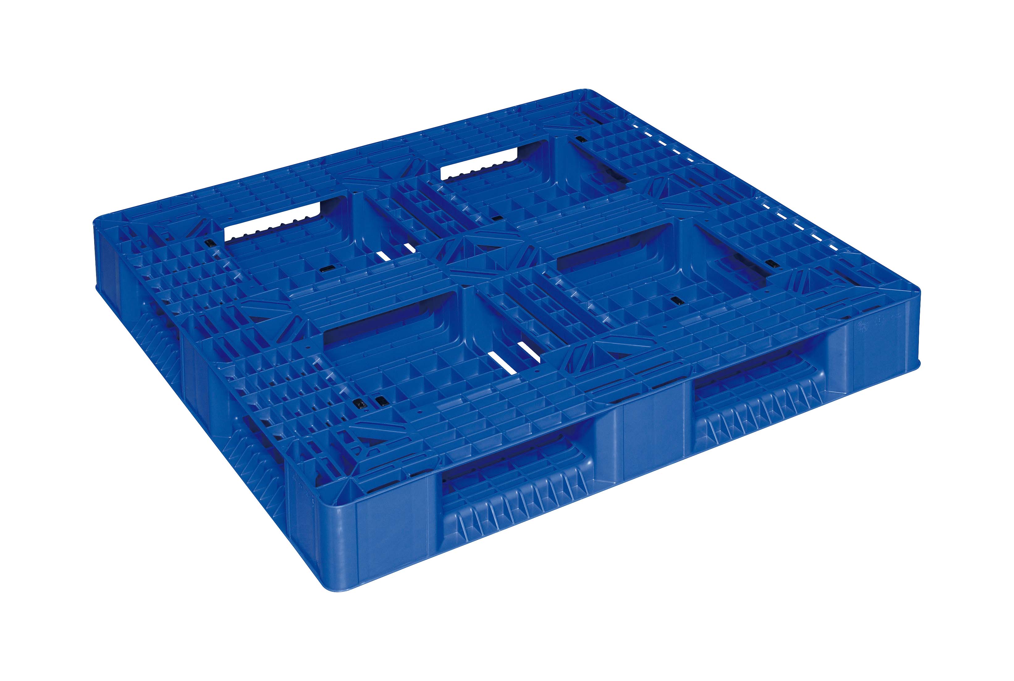 JL-D4・1111F|製品詳細|リスのプラスチックグループ JL-D4・1111F|製品詳細|リスのプラスチックグループ
