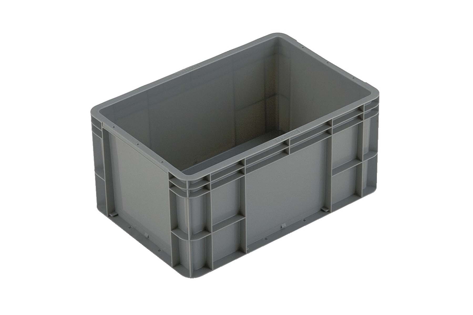 TP-342．5B｜製品詳細｜リスのプラスチックグループ