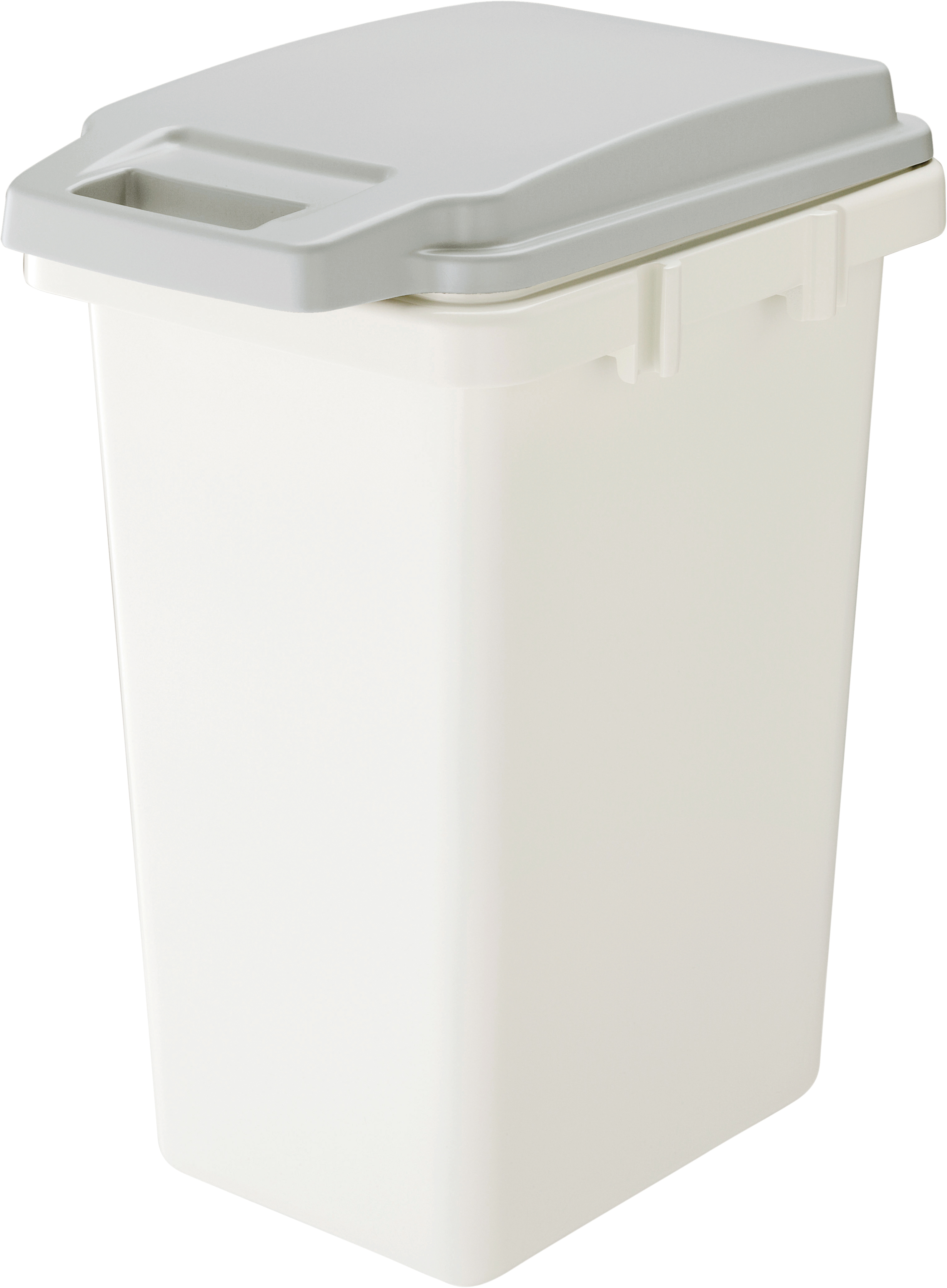 抗菌ペール 防臭 45JS｜製品詳細｜リスのプラスチックグループ