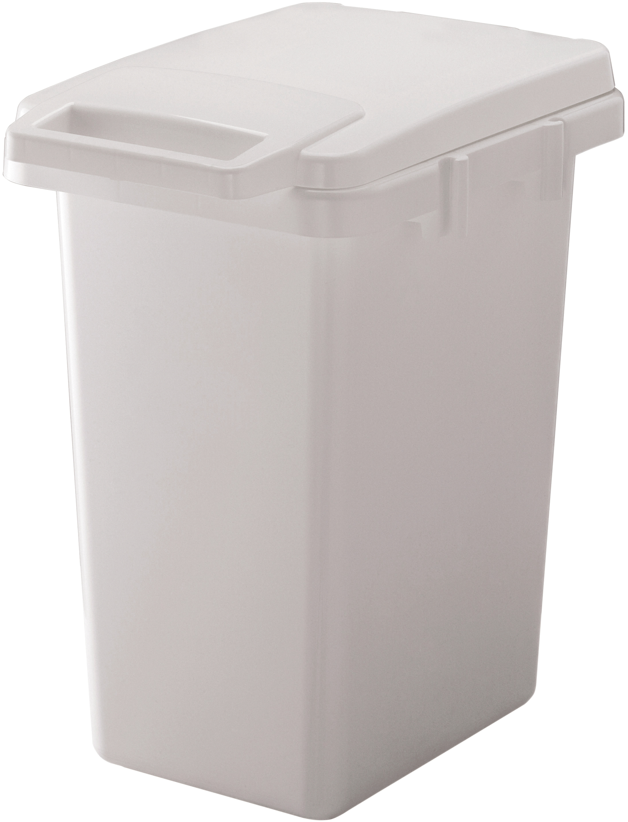 H＆H 片手で開く連結ダストボックス 33J｜製品詳細｜リスの