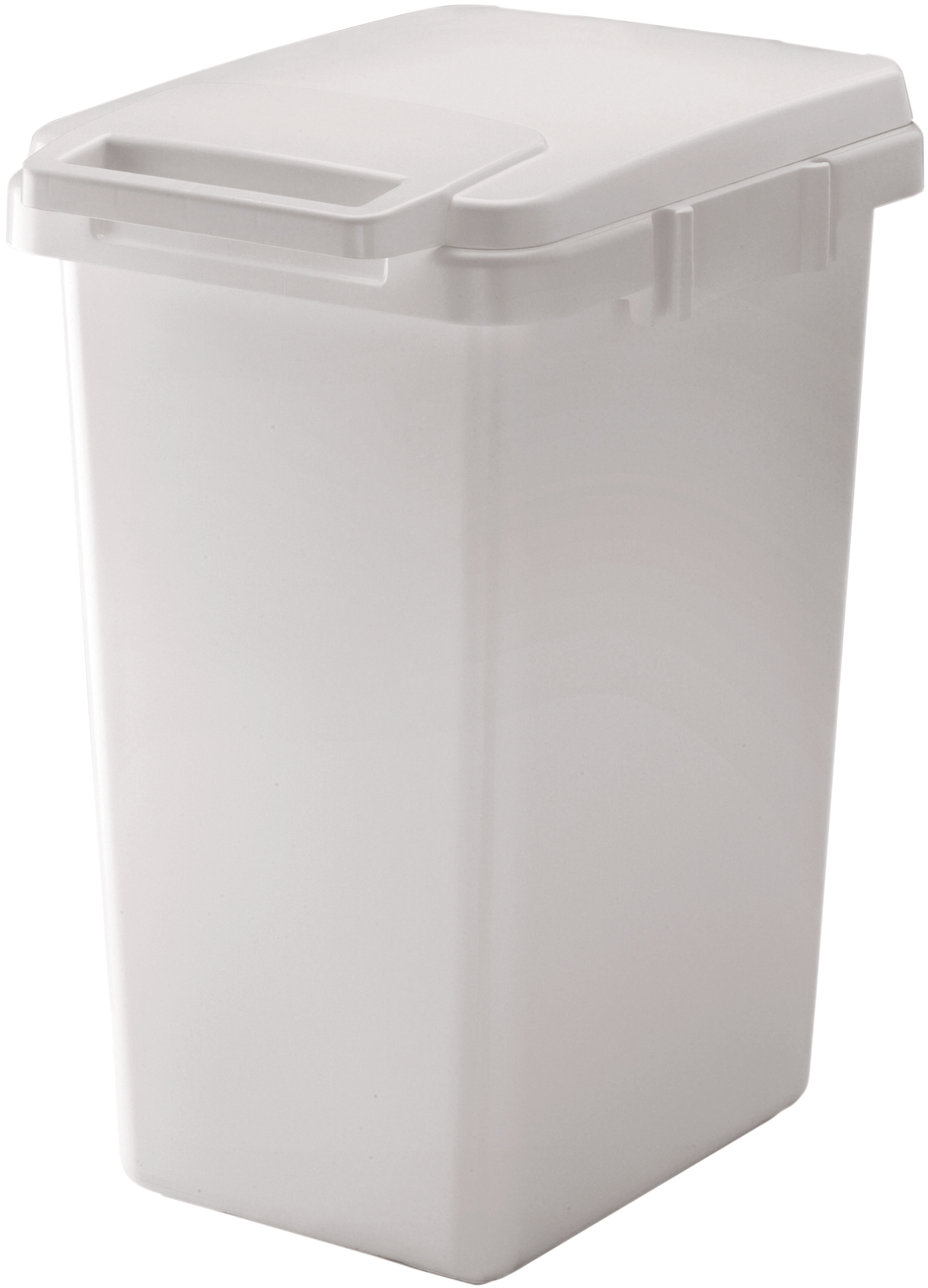 H＆H 片手で開く連結ダストボックス 45J｜製品詳細｜リスの