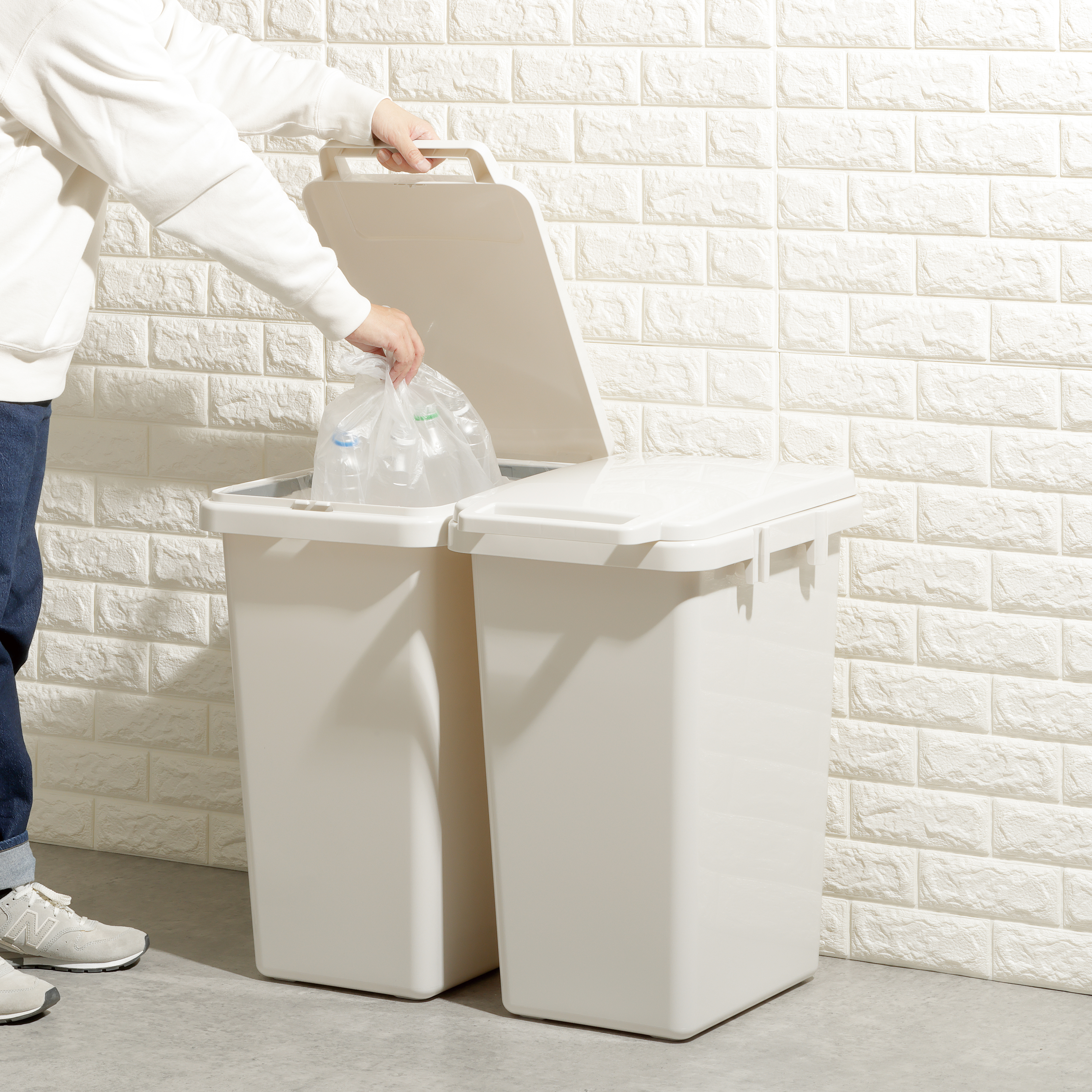 こっしーです。 スピード（SPEEDO）（メンズ、レディース）水泳 トリコットキャップ