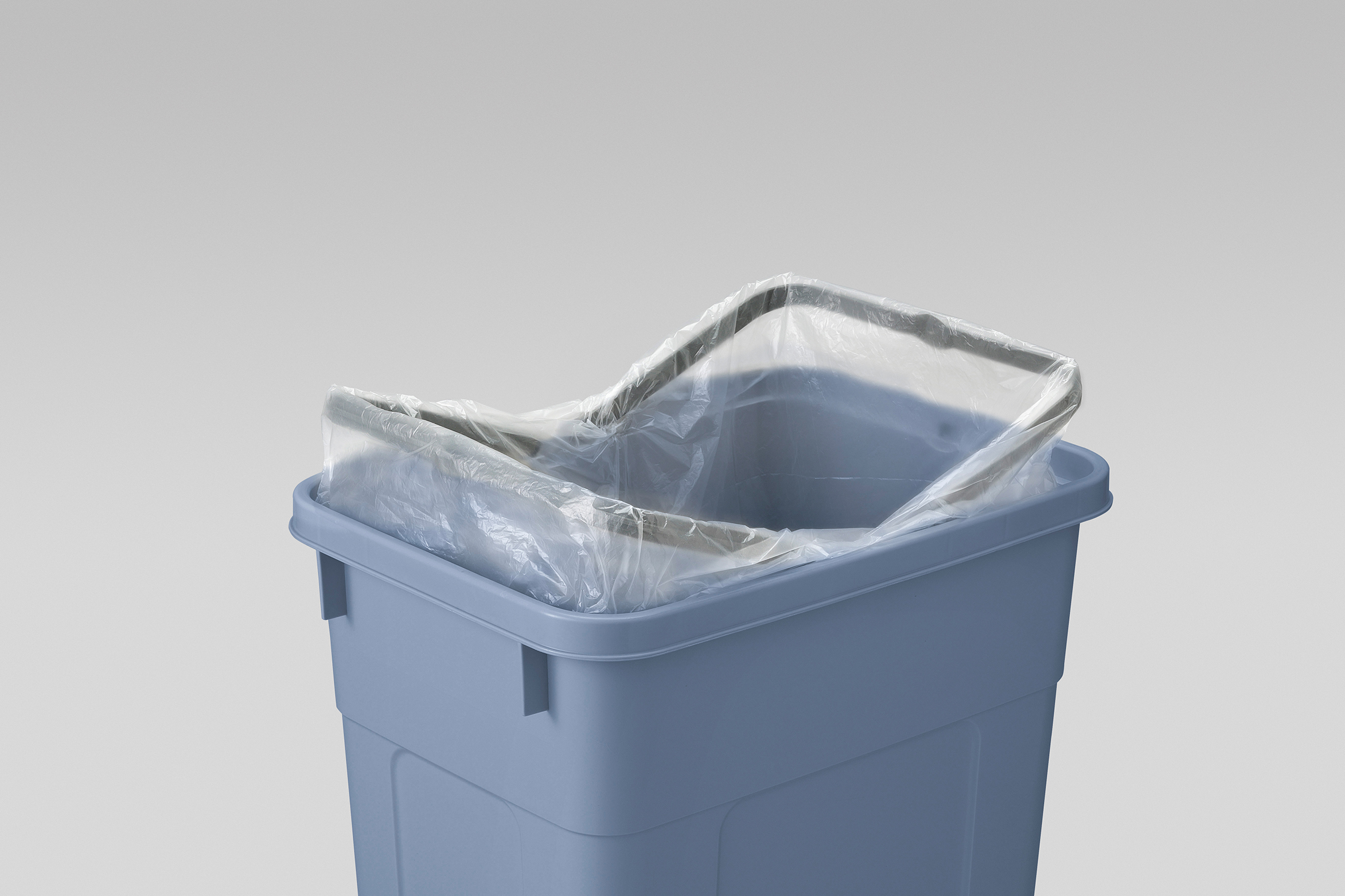 ベルク 30D ＜本体＞｜製品詳細｜リスのプラスチックグループ