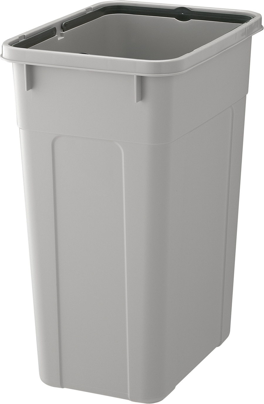 ろんろん様 リクエスト ベルデグレース2点 まとめ商品 ベルク 45D ＜本体＞｜製品詳細｜リスのプラスチックグループ