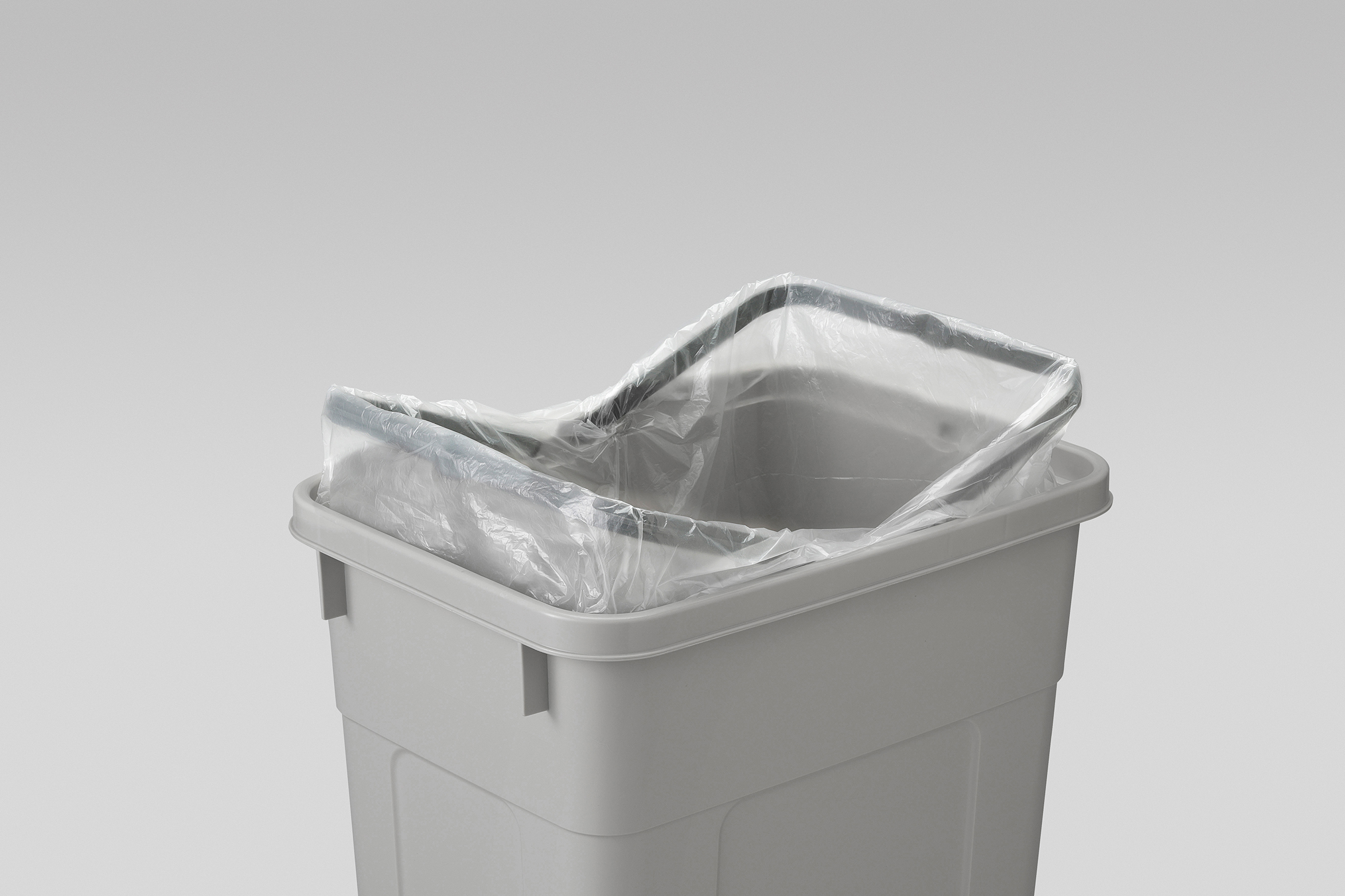 ベルク 45D ＜本体＞｜製品詳細｜リスのプラスチックグループ