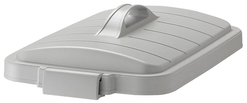 ろんろん様 リクエスト ベルデグレース各1本 おまとめ商品 ベルク 45D ＜フタ＞｜製品詳細｜リスのプラスチックグループ