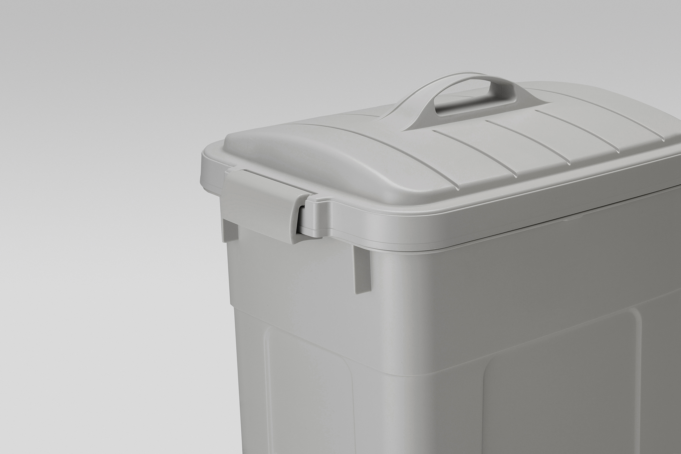 ろんろん様 リクエスト ベルデグレース各1本 おまとめ商品 ベルク 45D ＜フタ＞｜製品詳細｜リスのプラスチックグループ