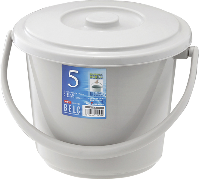 宮本産業 ティーポット 400ml SEE 茶こし付 プラスチック （ 食