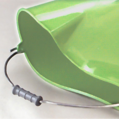 アクティブバケツ 8L｜製品詳細｜リスのプラスチックグループ