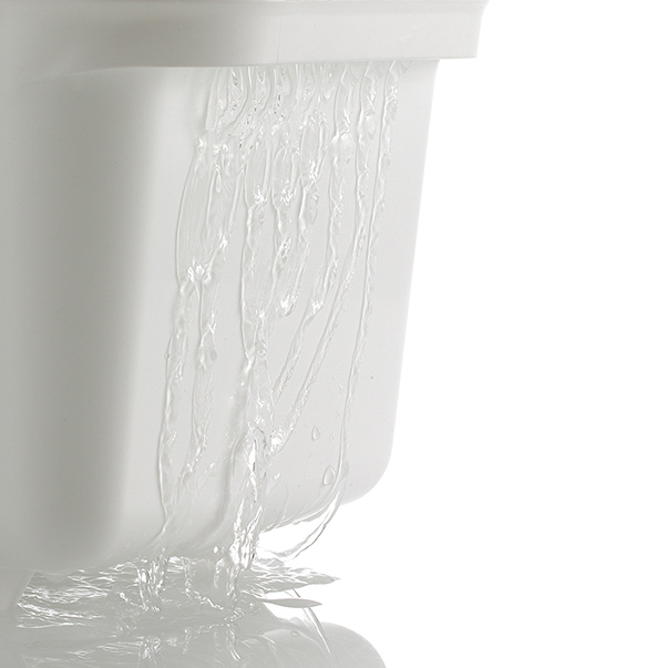 リベラリスタ ウォッシュタブ｜製品詳細｜リスのプラスチックグループ