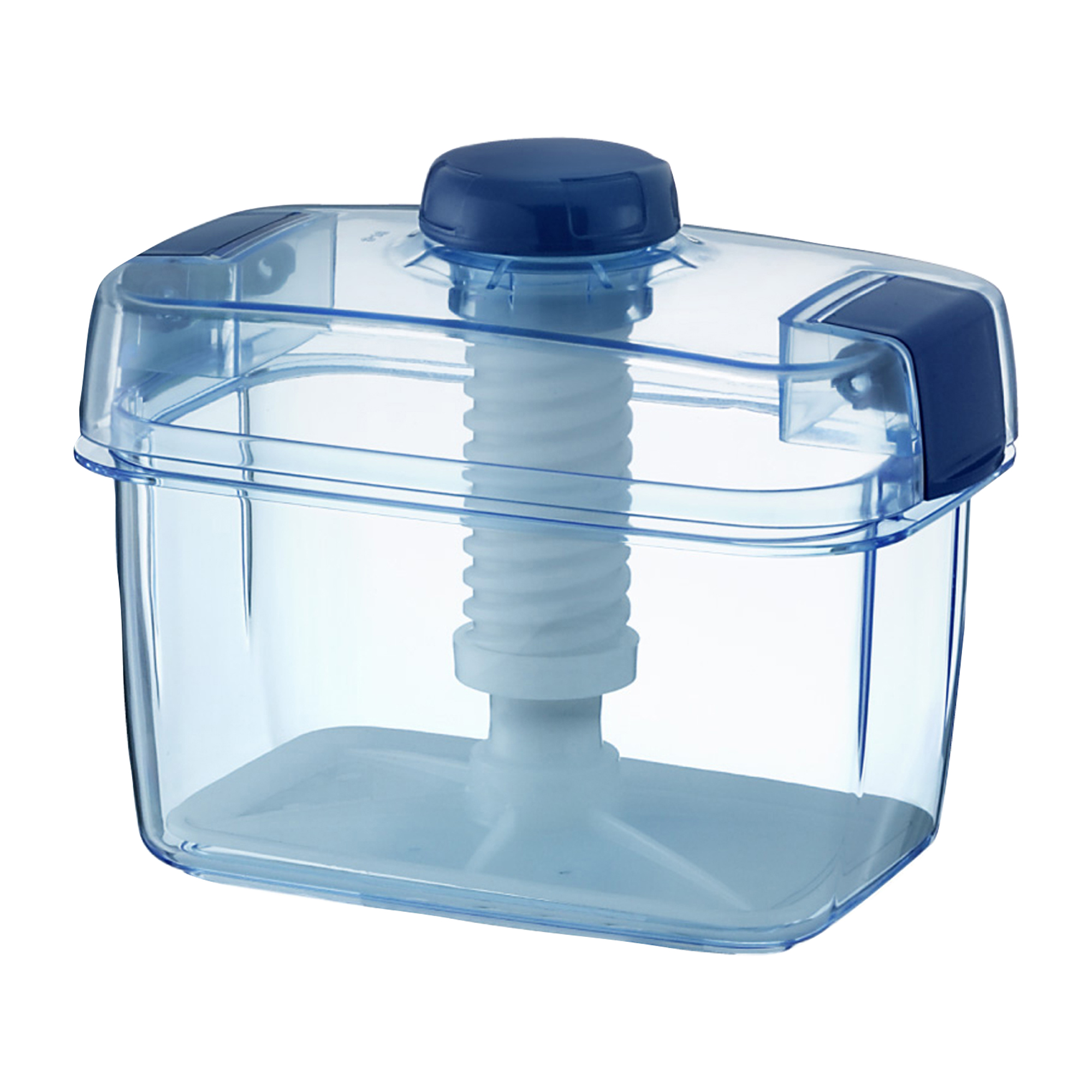 ハイペット S-22｜製品詳細｜リスのプラスチックグループ