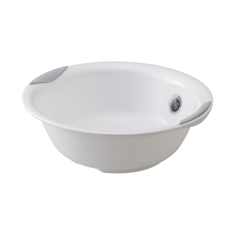 ラスレヴィーヌ 湯桶｜製品詳細｜リスのプラスチックグループ