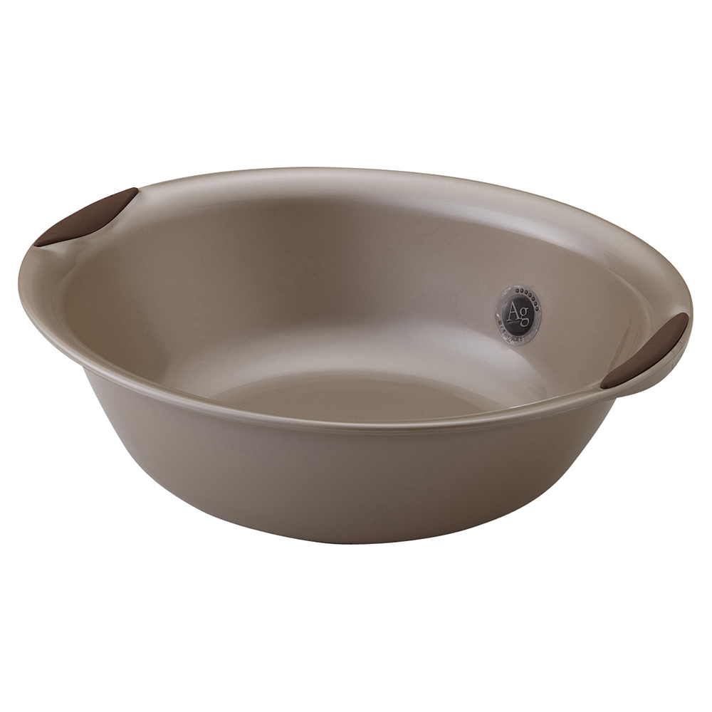 ラスレヴィーヌ 洗面器｜製品詳細｜リスのプラスチックグループ