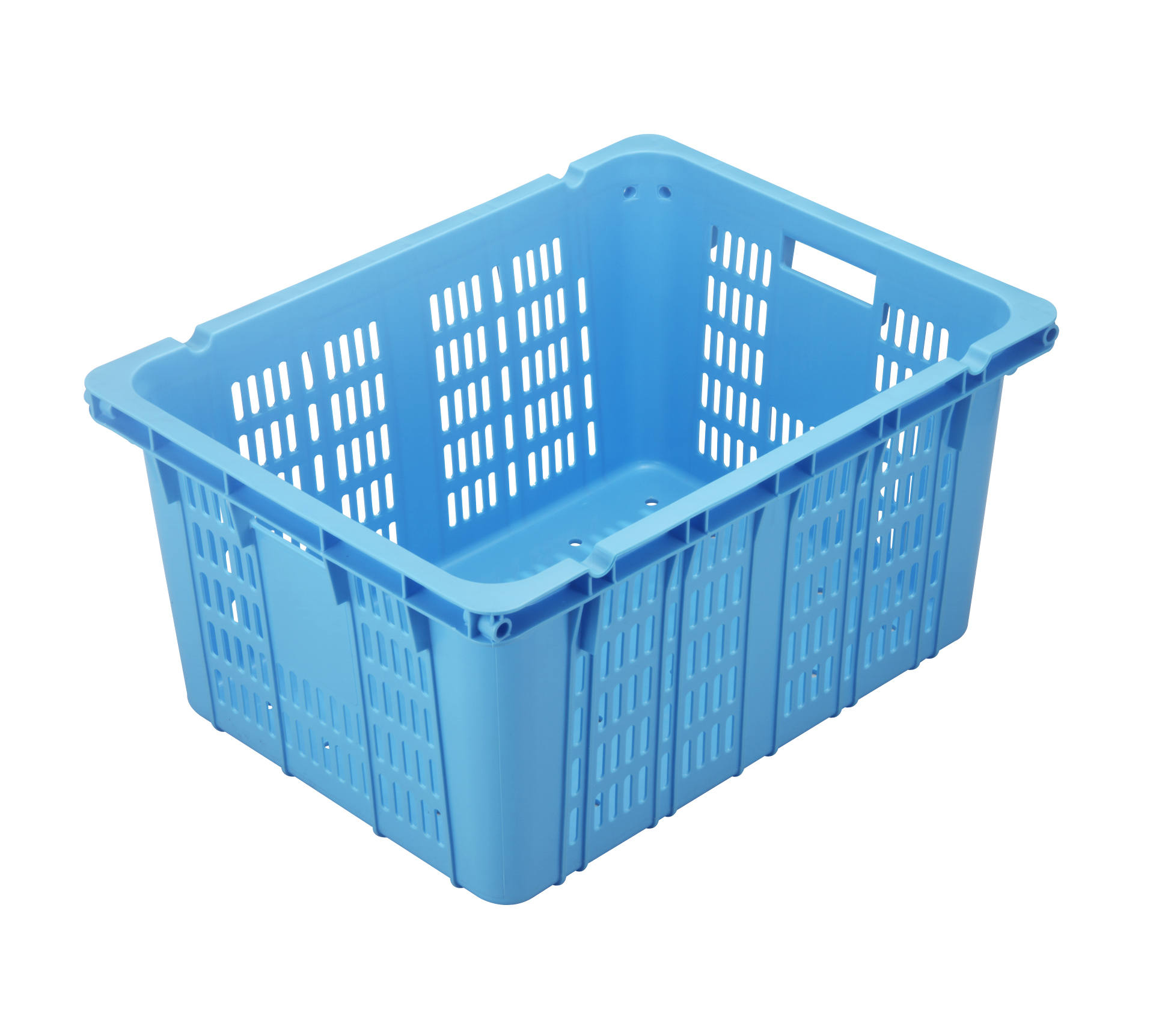 プラスケット M-30｜製品詳細｜リスのプラスチックグループ