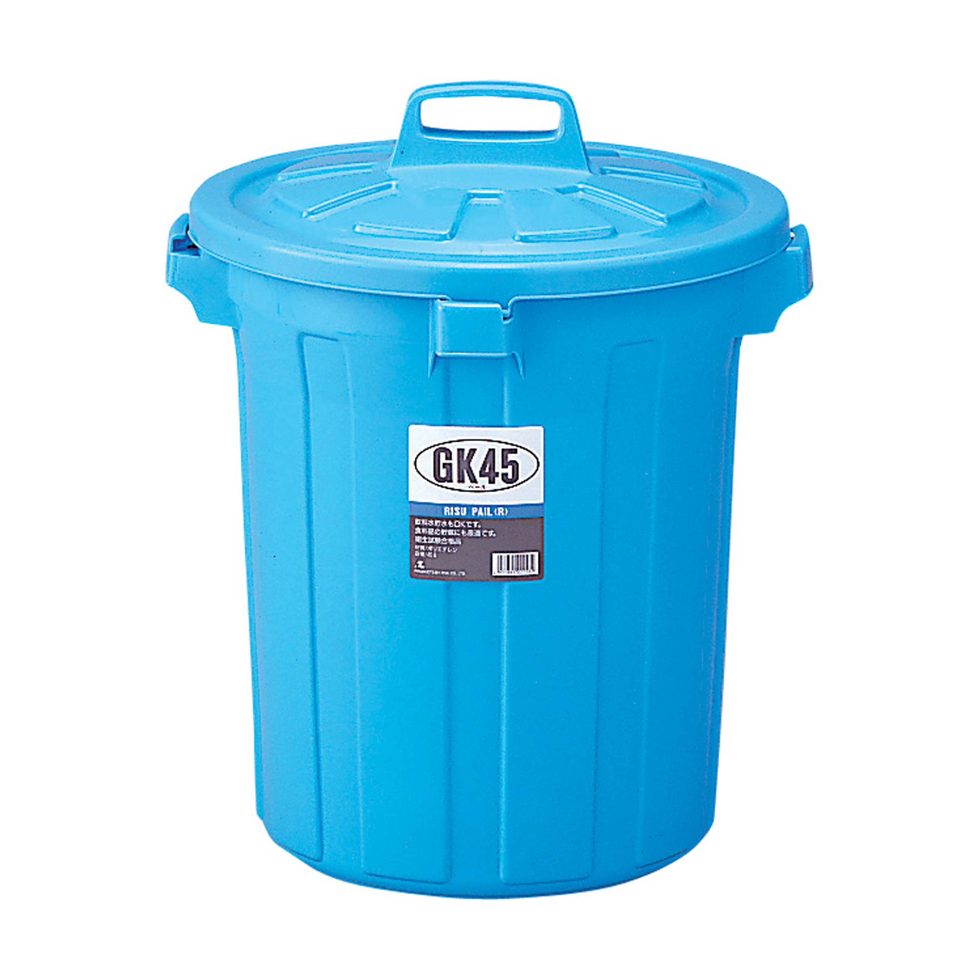 455]硯(7) 丸型 大型 蓋つき 韓国 455]硯(7) 丸型 大型 蓋