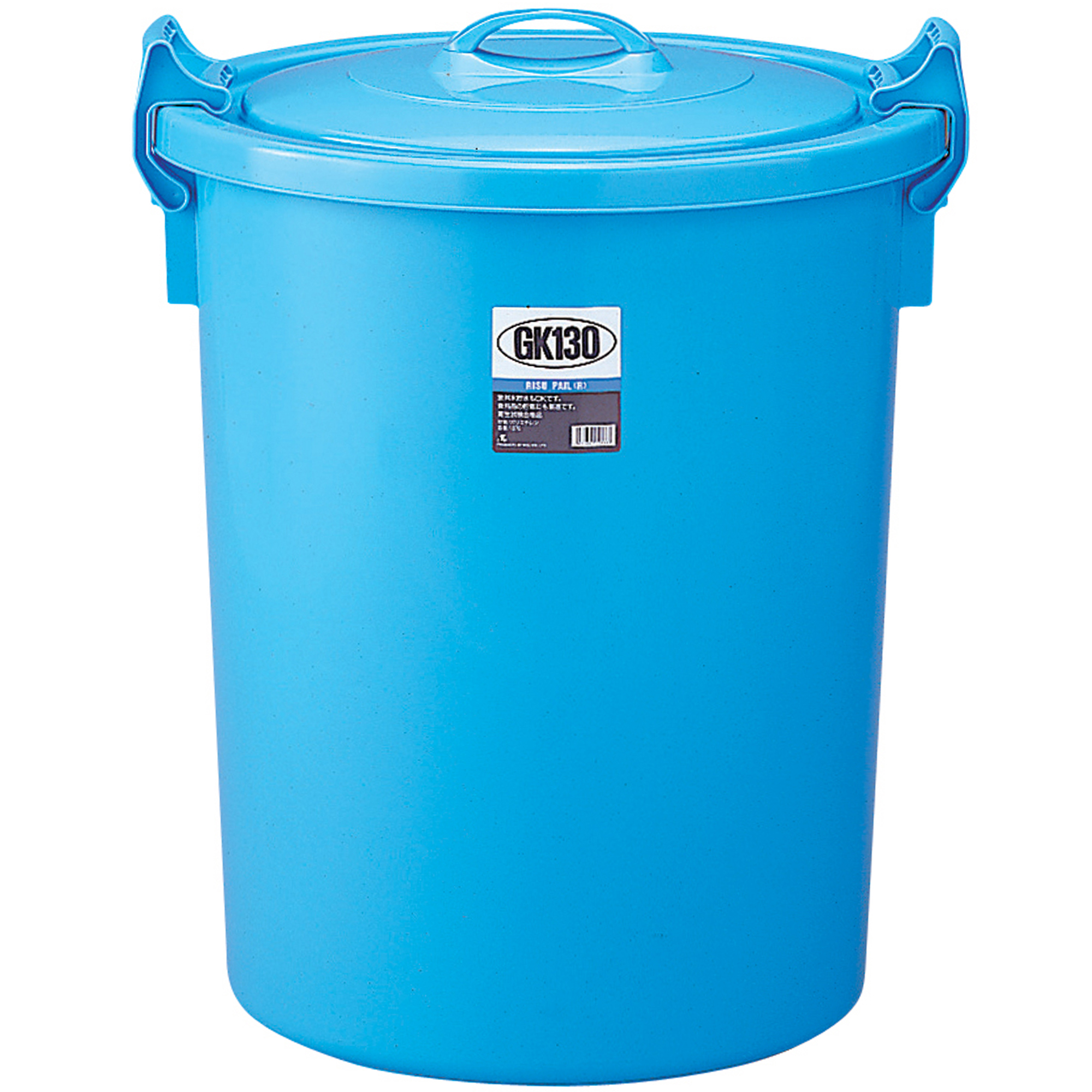 EBM BICキャリー GKペール用 GK50用 4355730 EBM BICキャリー GKペール用 GK50用 4355730