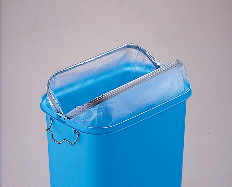 GK 容器長角30K ＜本体＞｜製品詳細｜リスのプラスチックグループ