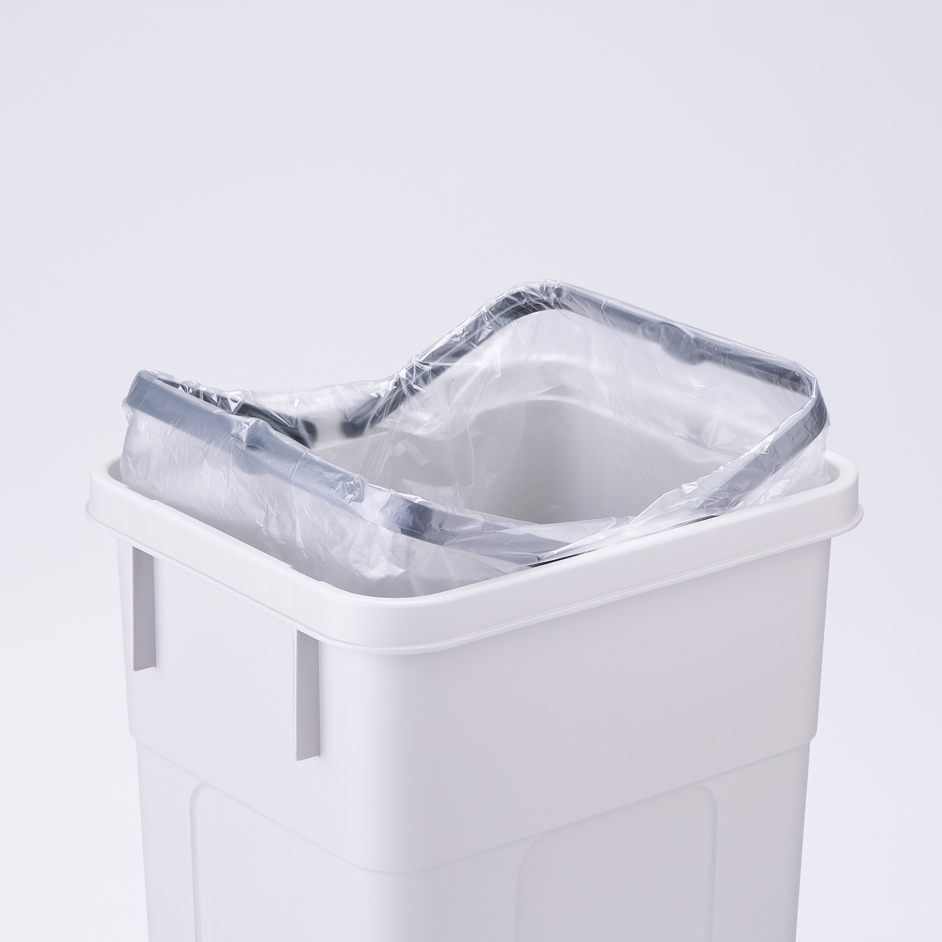 W&W 分類BOX 30 本体|製品詳細|リスのプラスチックグループ W&W 分類BOX 30 本体|製品詳細|リスのプラスチックグループ