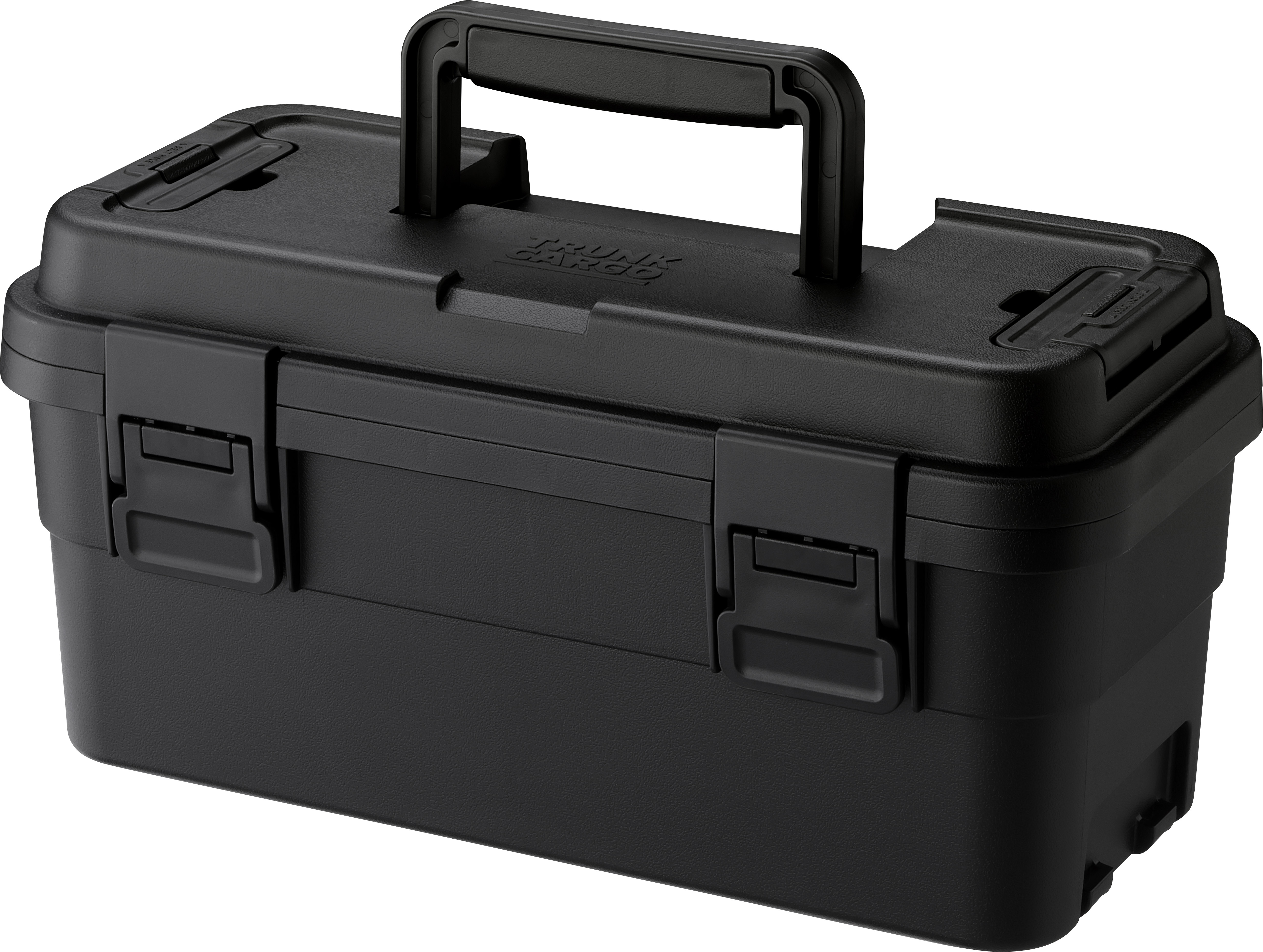 TC スタックカーゴ S-6｜製品詳細｜リスのプラスチックグループ