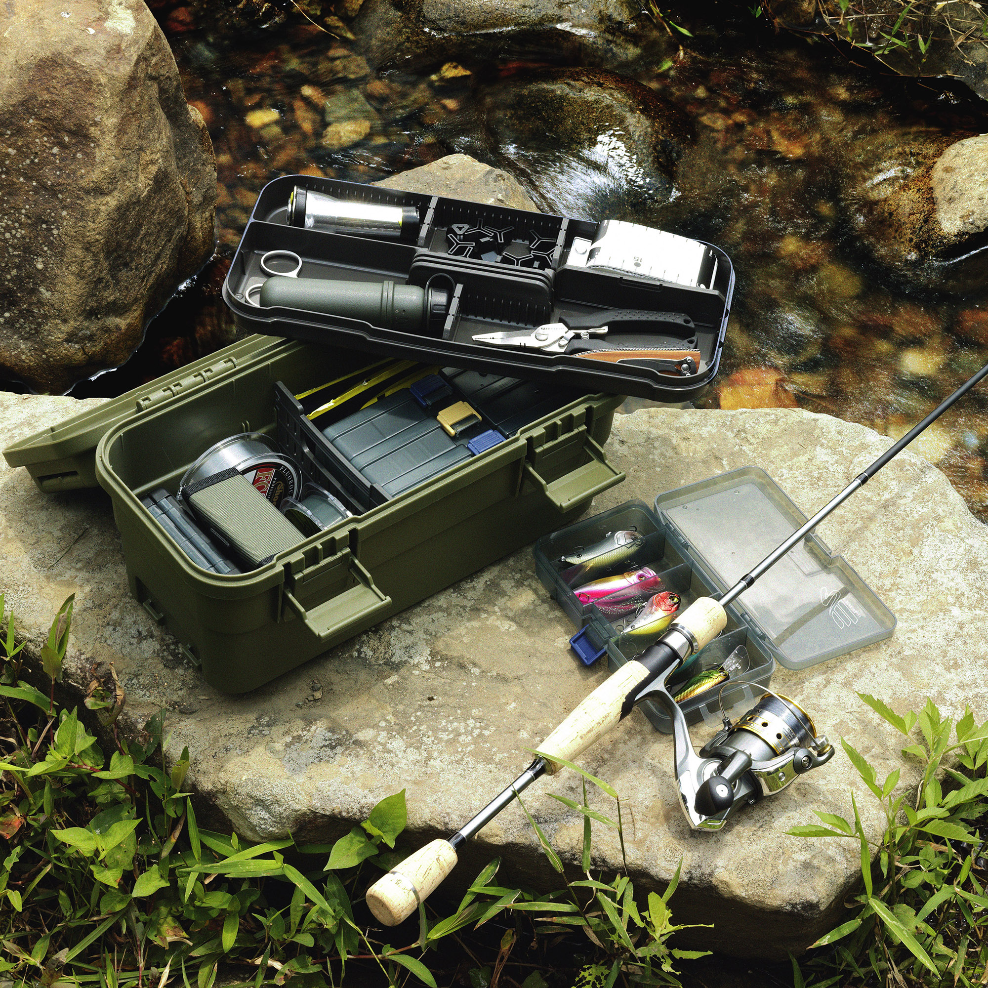 こっとーや様　リクエスト 初心者さんのリクエスト5連発「ネコまっしぐぅぅぅぅぅぅらぁぁぁぁぁ