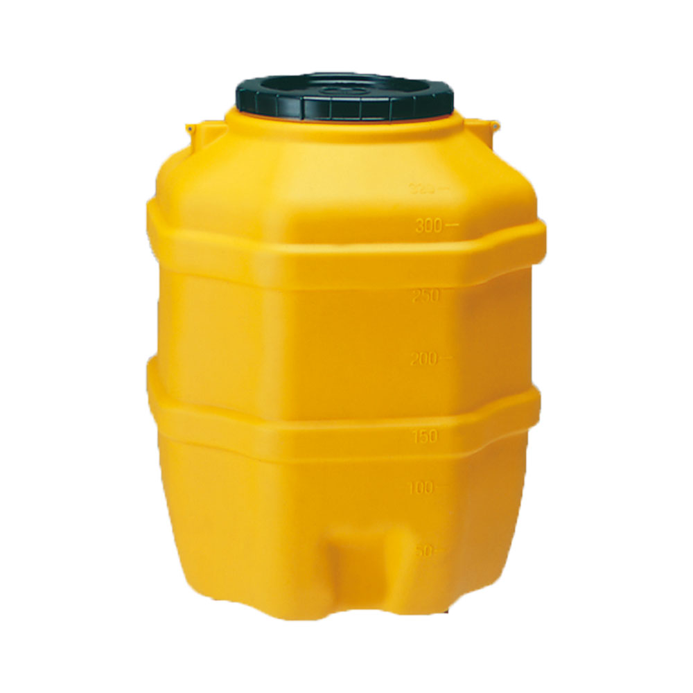 タマローリー AV-300 Y｜製品詳細｜リスのプラスチックグループ