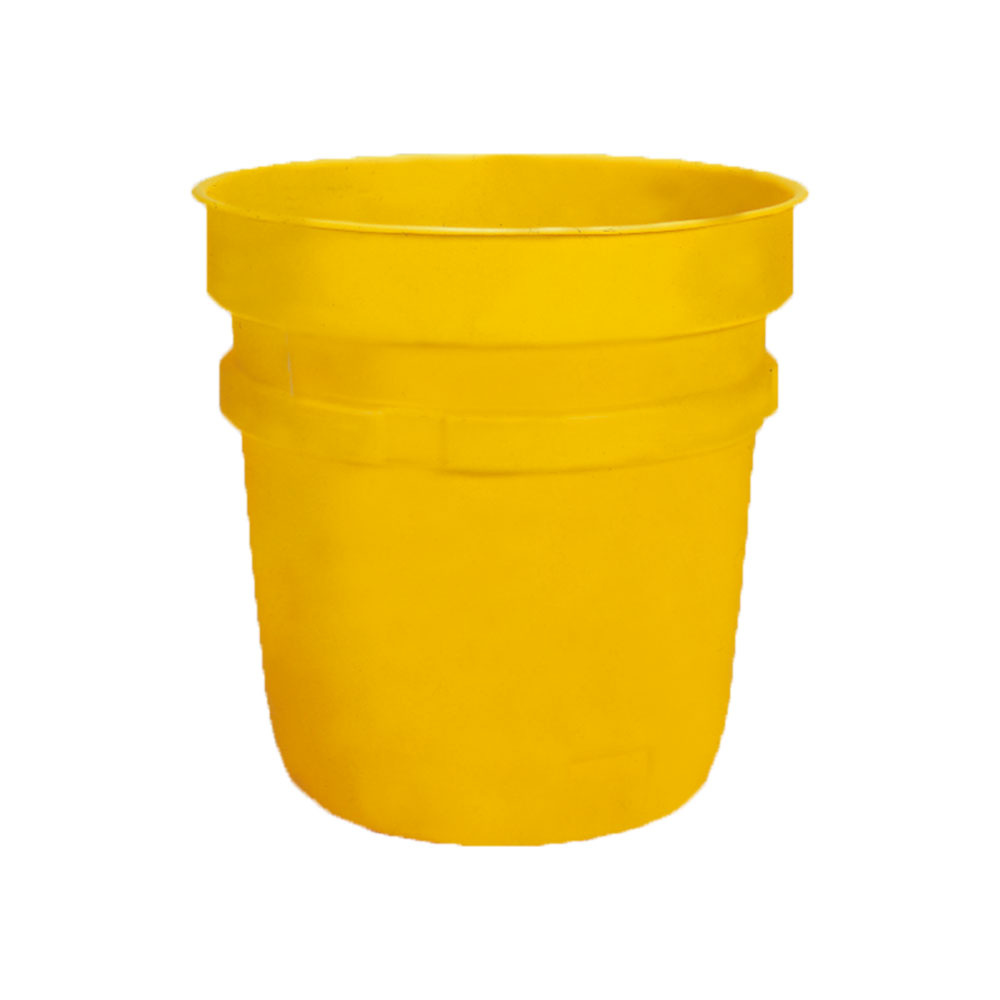 ⭐︎新品 未使用品 水タンク AT-600 コダマ樹脂工業600ℓ農業用品⭐︎