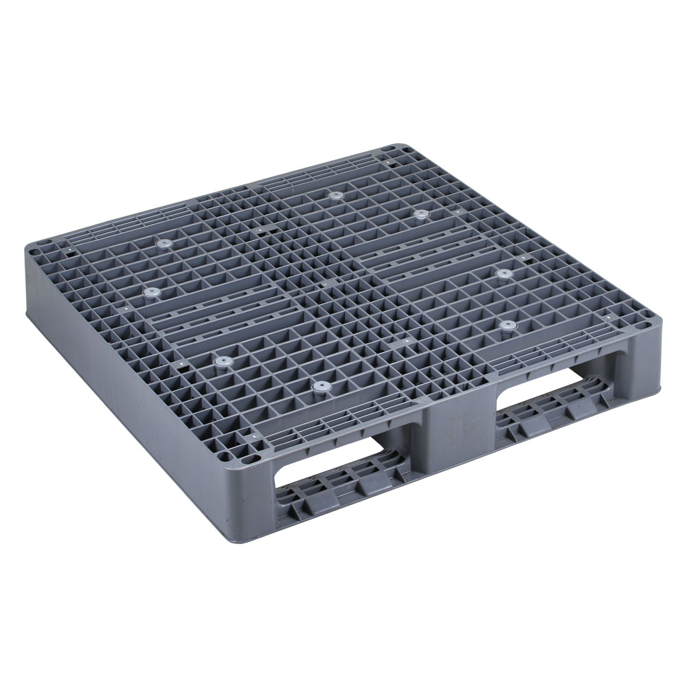 JL-D2・0909｜製品詳細｜リスのプラスチックグループ