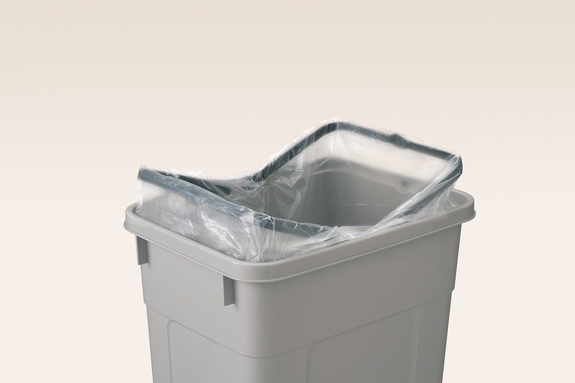 W&Wバイオペール 角45型D 本体|製品詳細|リスのプラスチック W&Wバイオペール 角45型D 本体|製品詳細|リスのプラスチック