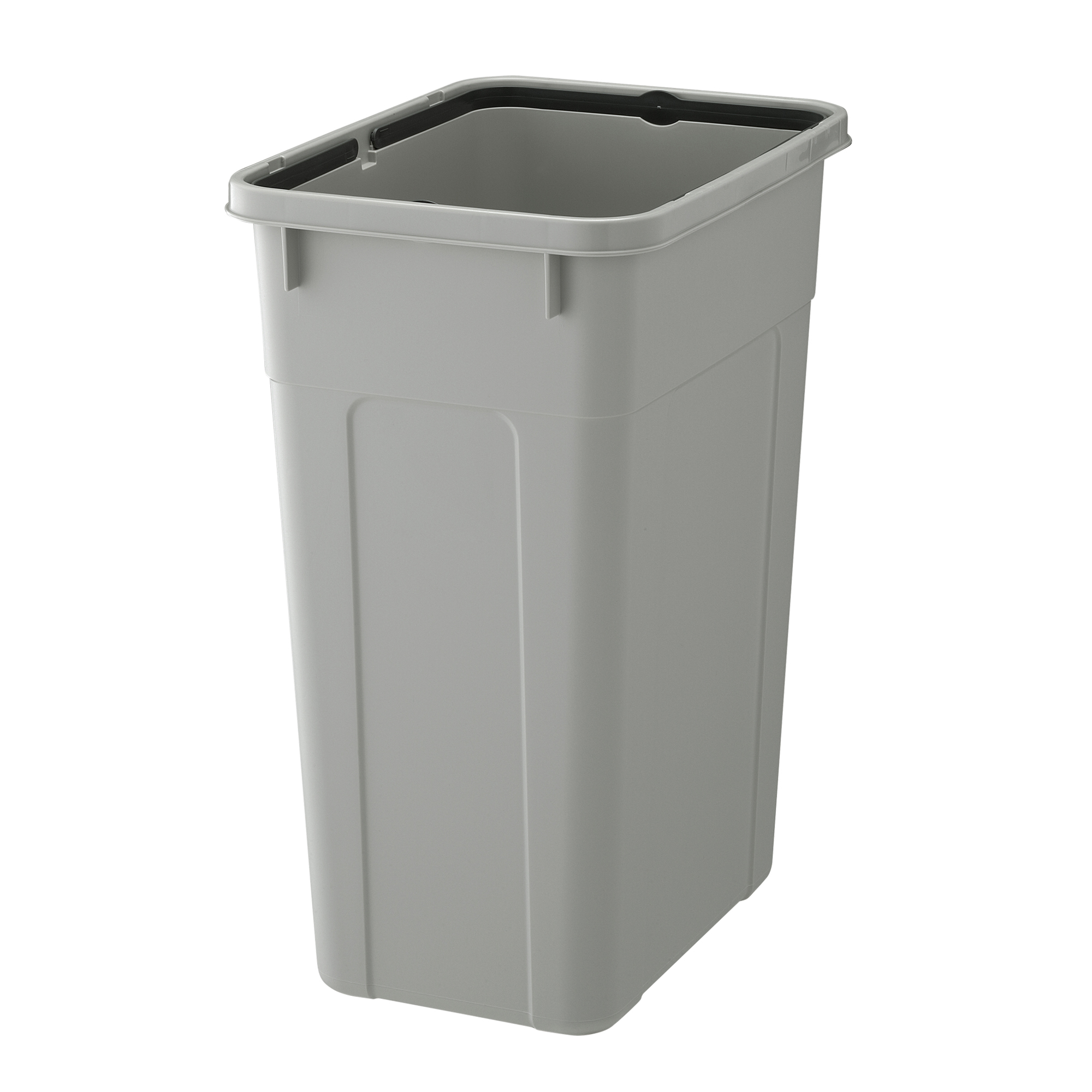 W＆Wバイオペール 角45型D 本体｜製品詳細｜リスのプラスチックグループ