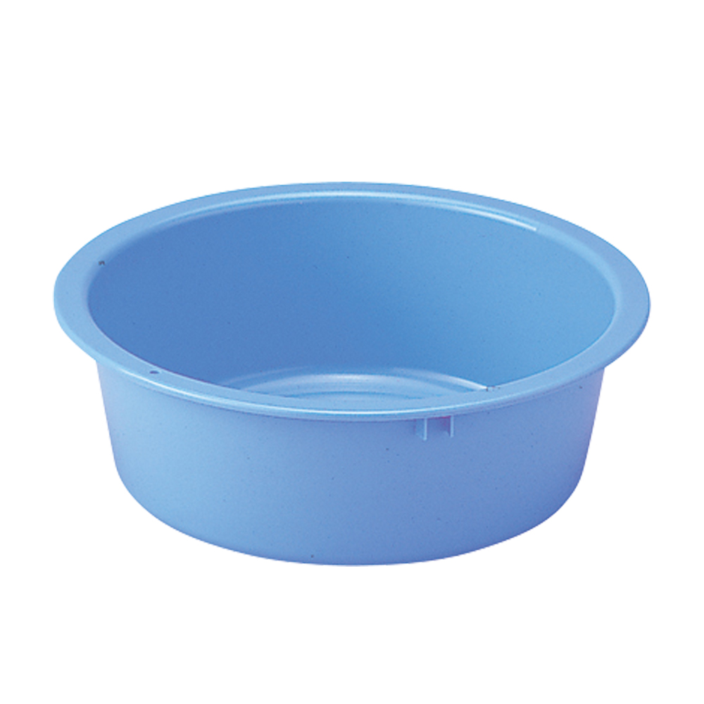 ① 角タライ24L グレー 新品と中古 8個セット 新色 天羽めだか様オリジナル ① 角タライ24L グレー 新品と中古 8個セット 新色 天羽めだか様