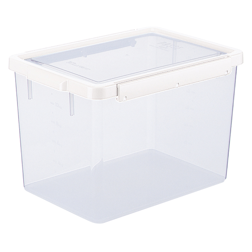 パッセタイト TW-140｜製品詳細｜リスのプラスチックグループ