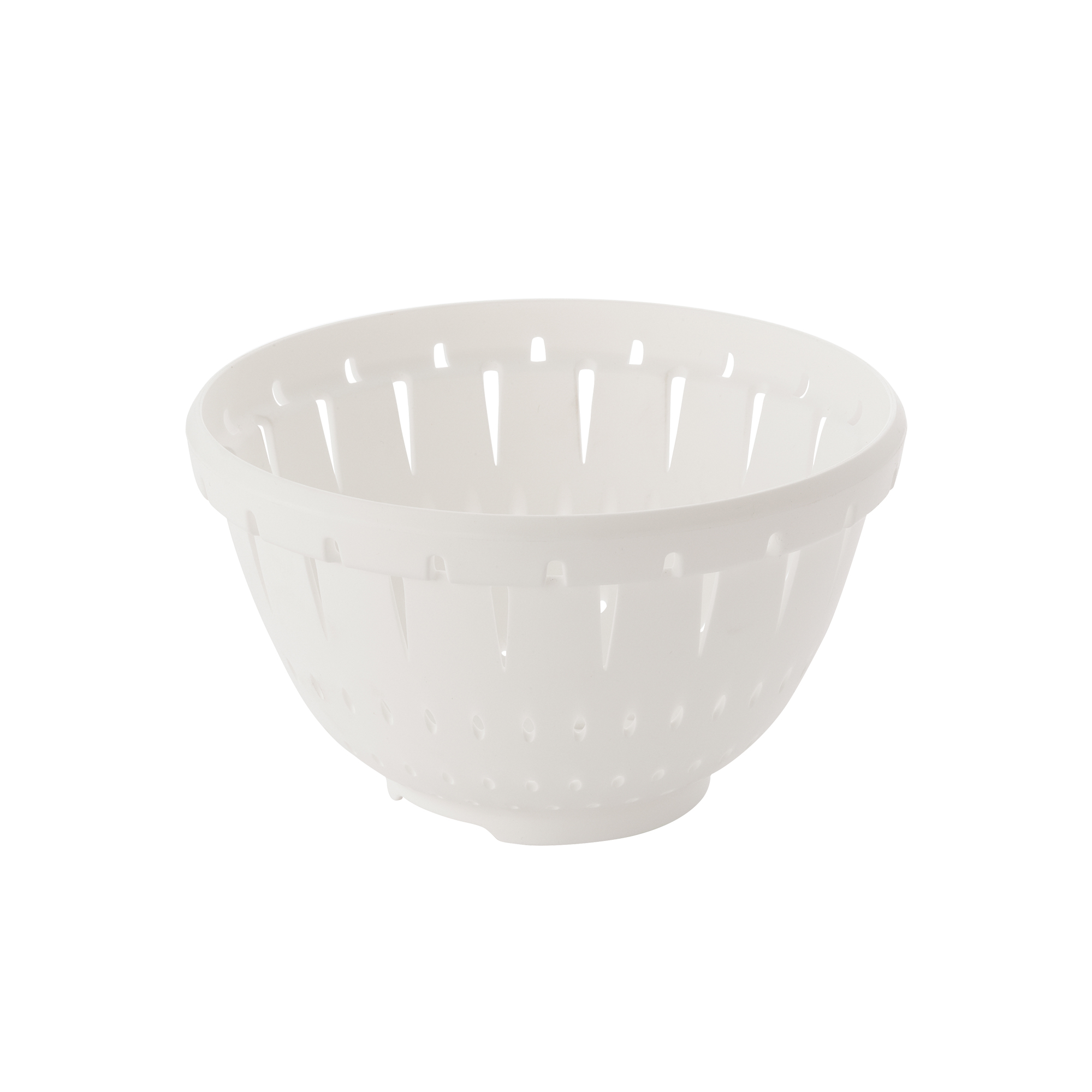 ultrapro ウルトラプロ バインダー ギザールの野菜 チョコボ H＆H コランダー S｜製品詳細｜リスのプラスチックグループ