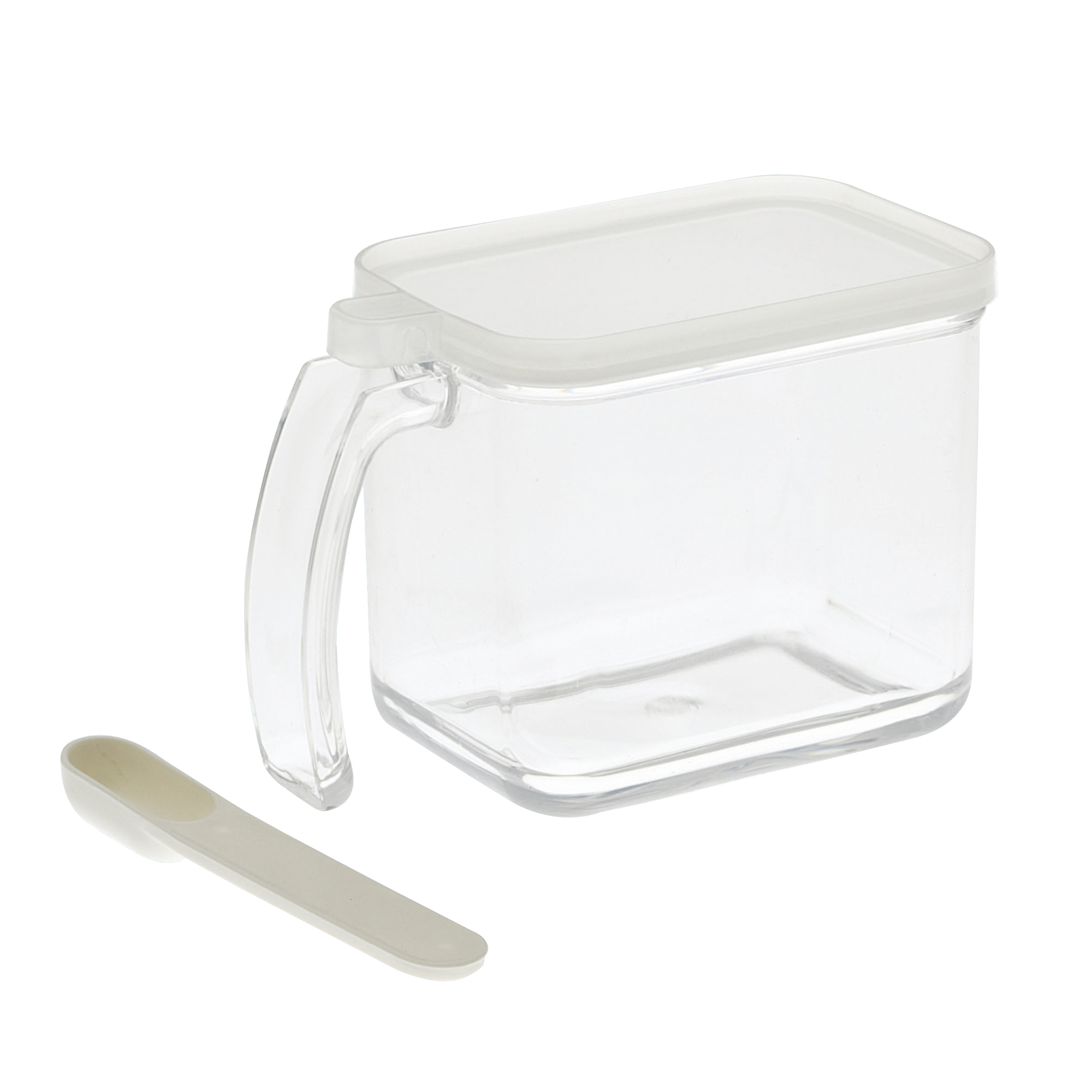 スタビアリュクス クックポット｜製品詳細｜リスのプラスチックグループ