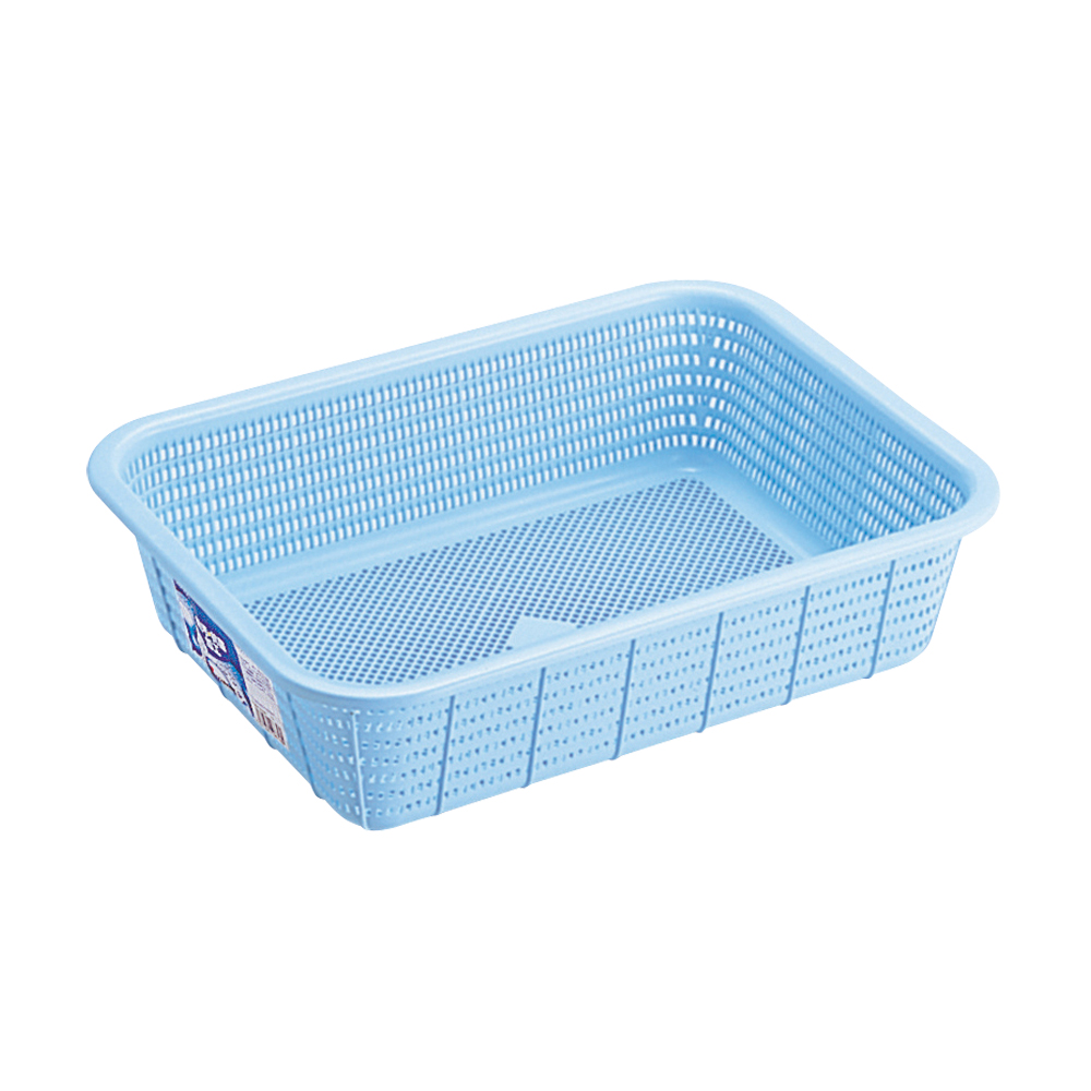 ■リス H＆H ボール ＜21＞ B GHAH520(3367864)×40[送料別途見積り][法人・事業所限定][外直送] □リス H＆H ボール ＜21＞ B GHAH520(3367864)×40[送料別途見積り