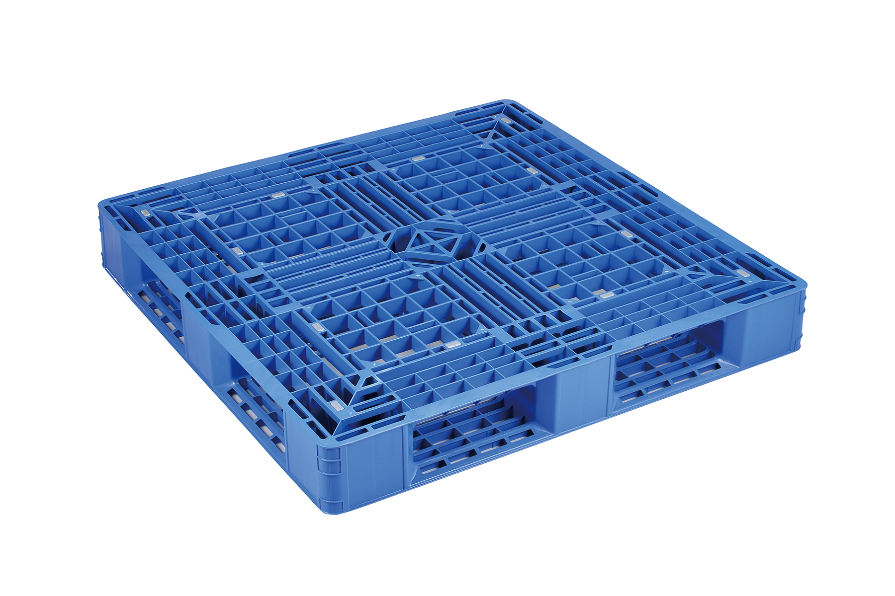JL-D4・1111L②新｜製品詳細｜リスのプラスチックグループ