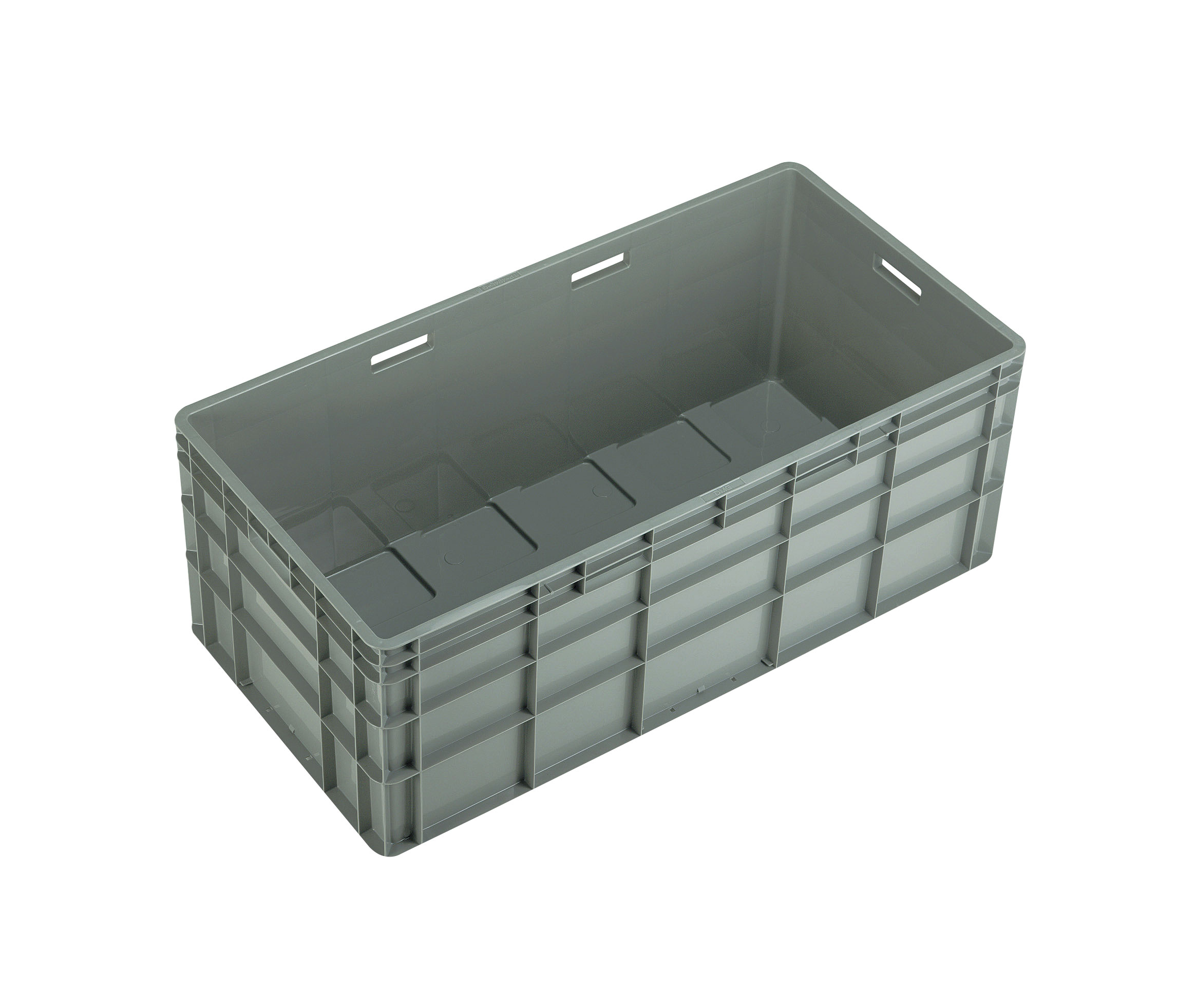 TP-494LG｜製品詳細｜リスのプラスチックグループ