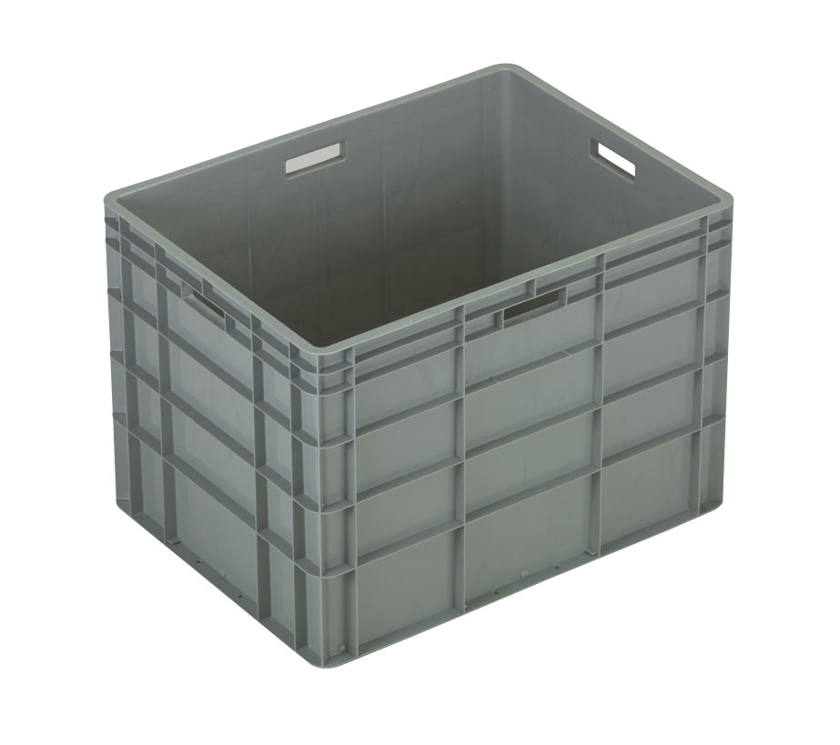 TP-465LG｜製品詳細｜リスのプラスチックグループ