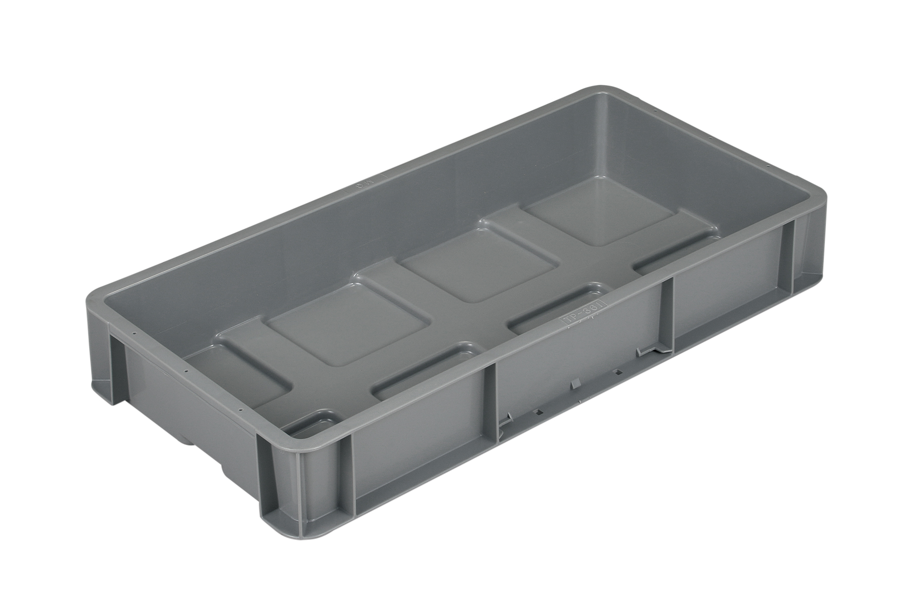 TP-361｜製品詳細｜リスのプラスチックグループ