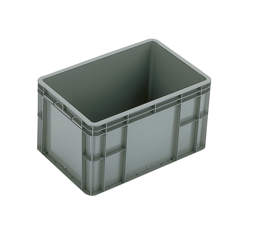 TP-343B｜製品詳細｜リスのプラスチックグループ