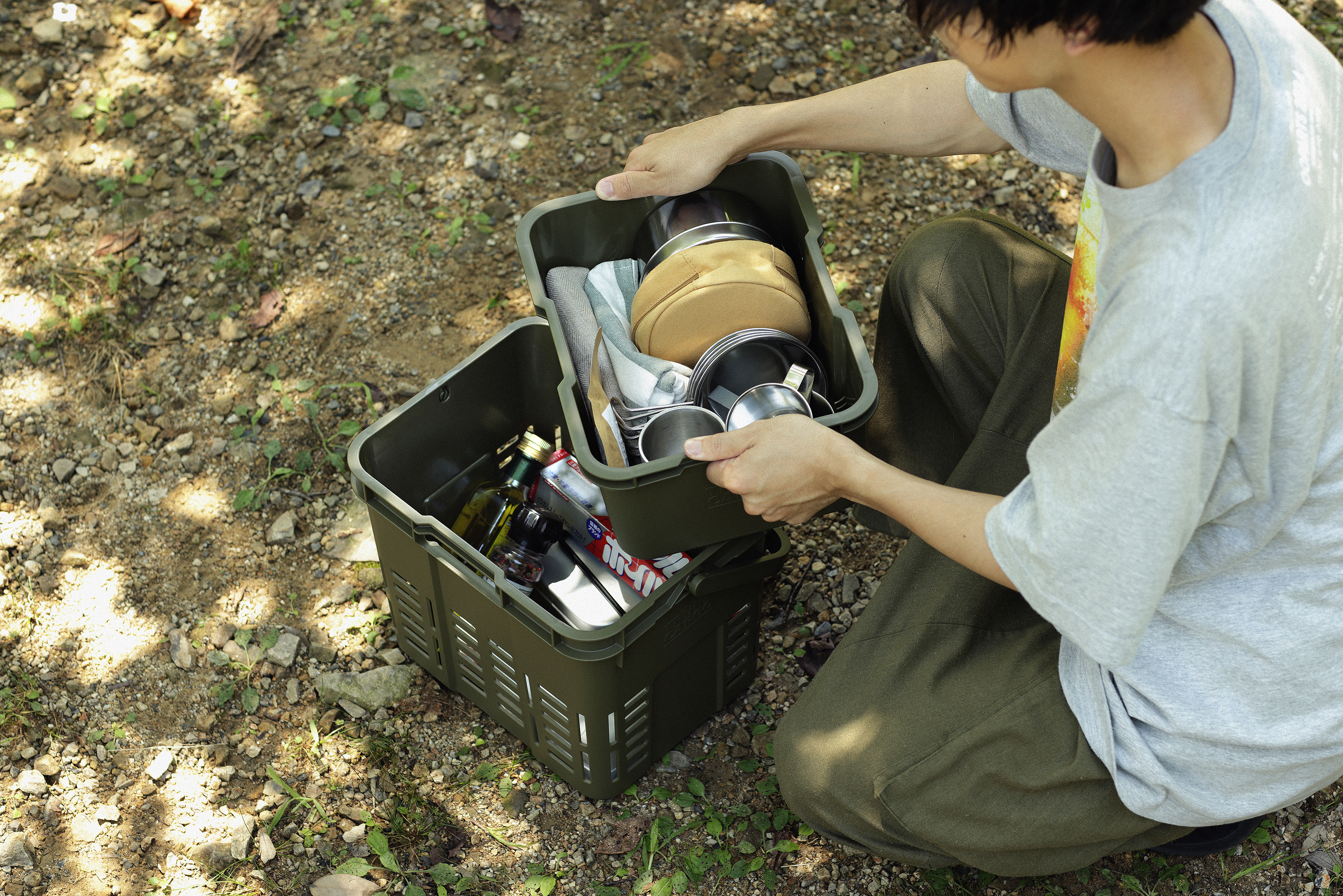 SMARTLINER SD0499 カーゴライナー SMARTLINER SD0499 カーゴライナー