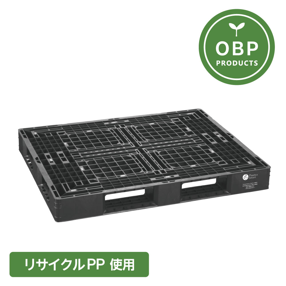ppp　4枚 pp-p 4枚 JL-D4・1411L｜製品詳細｜リスのプラスチックグループ