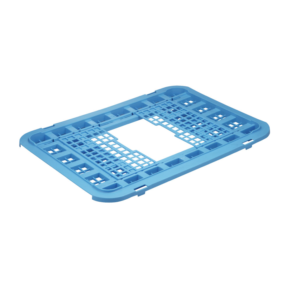 【新品あり】青物用プラグ10点セット プラスケット No．1000 プラ蓋｜製品詳細｜リスのプラスチックグループ