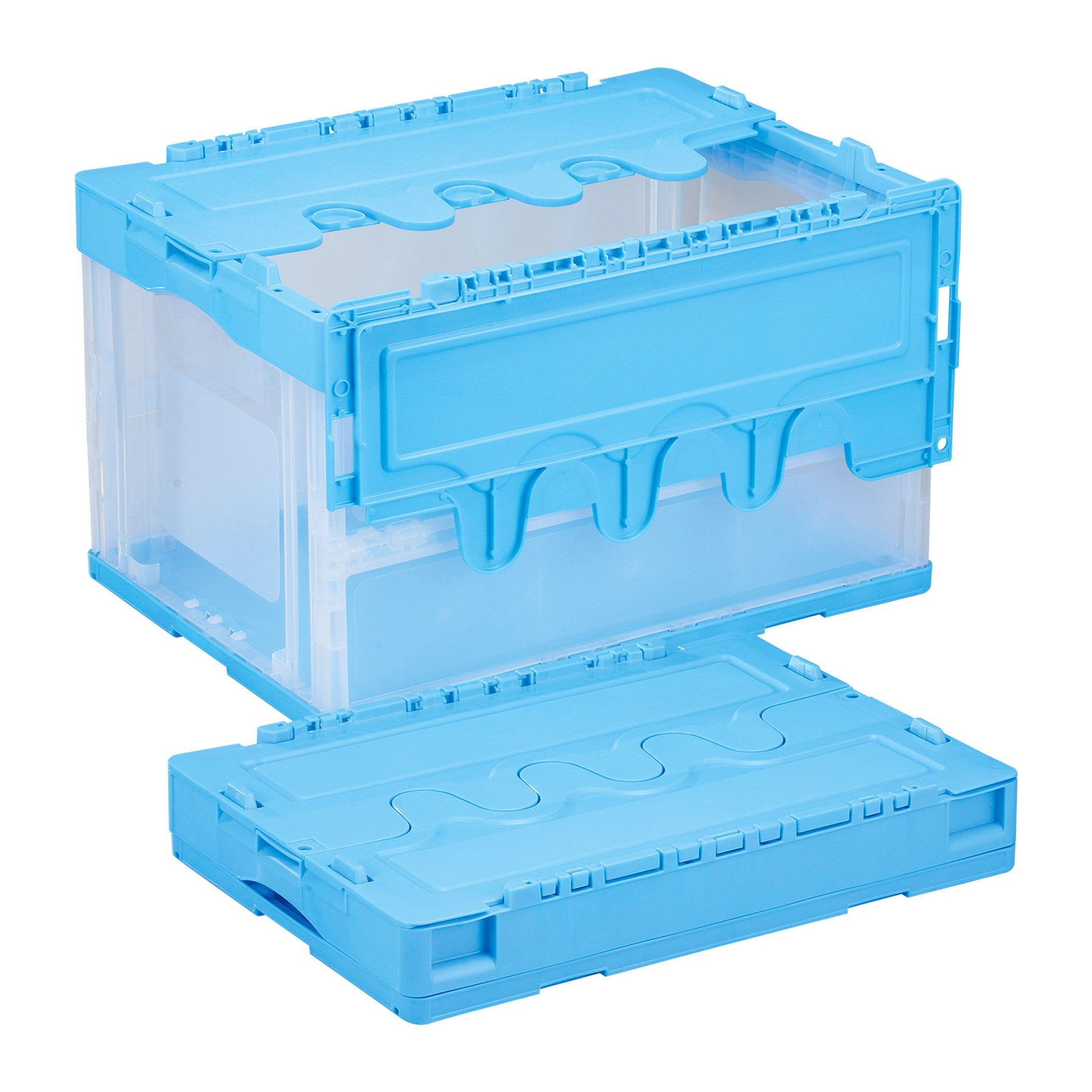 CF-S51NR｜製品詳細｜リスのプラスチックグループ